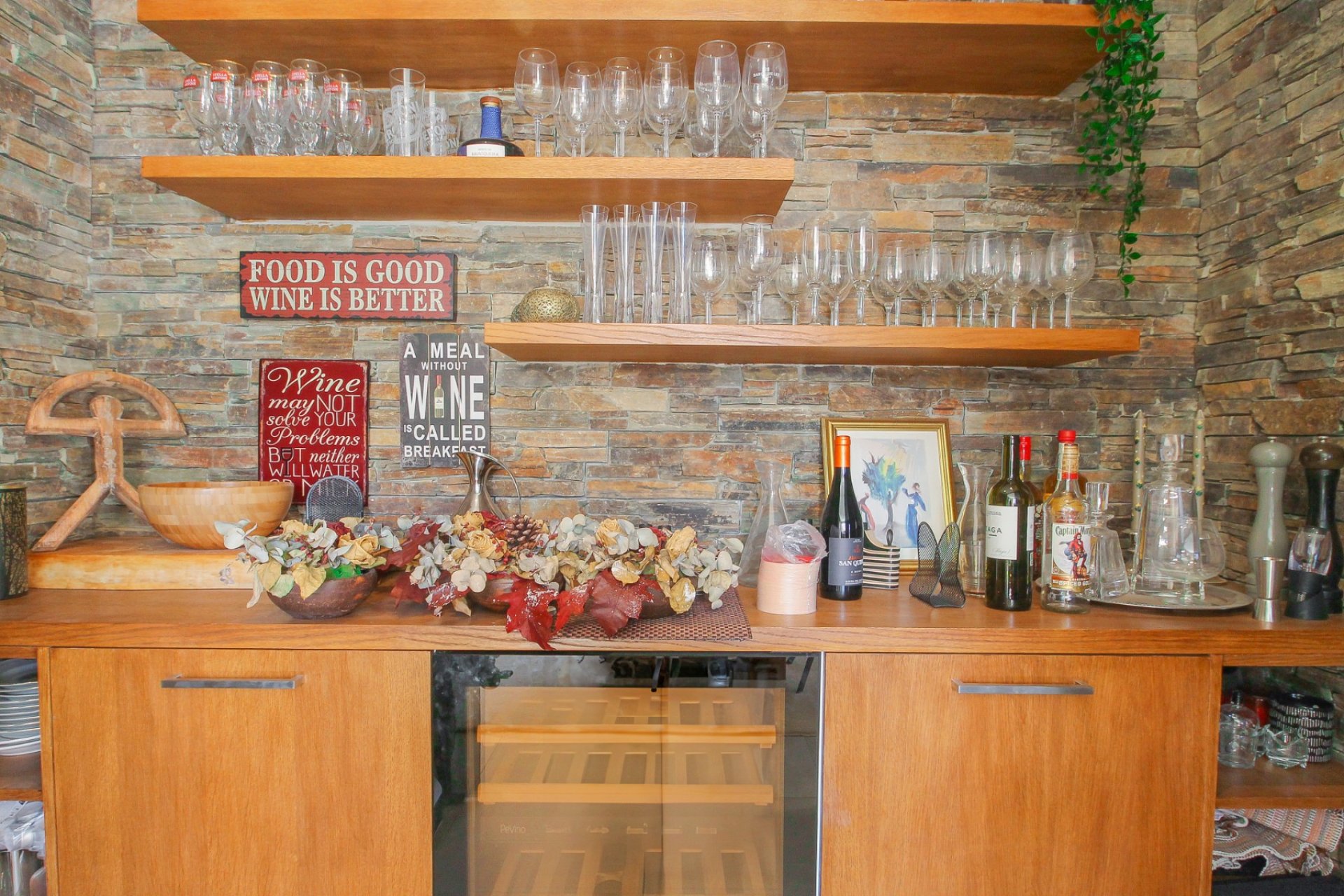 Segunda mano - Villa -
Torrevieja - Costa Blanca