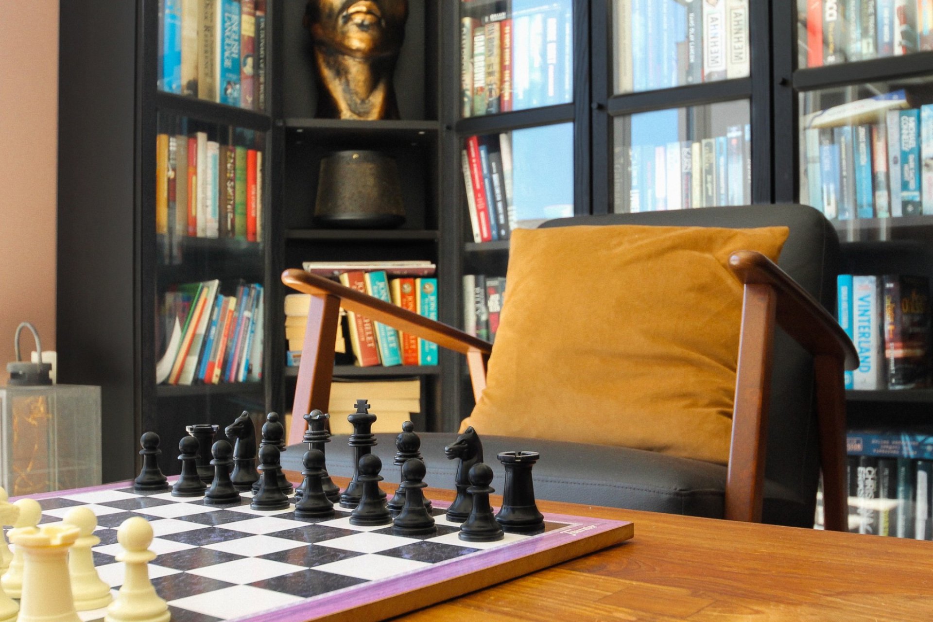 Segunda mano - Villa -
Torrevieja - Costa Blanca