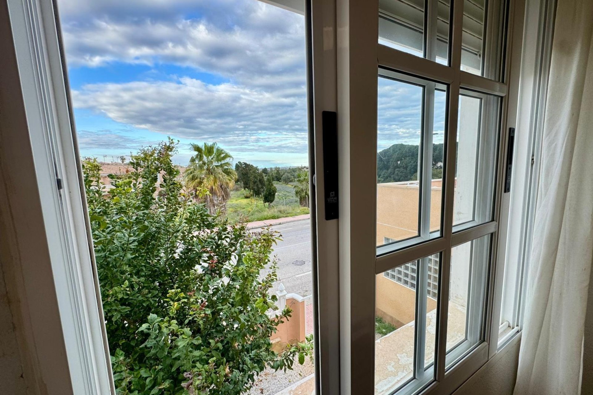 Segunda mano - Villa -
Torrevieja - Costa Blanca