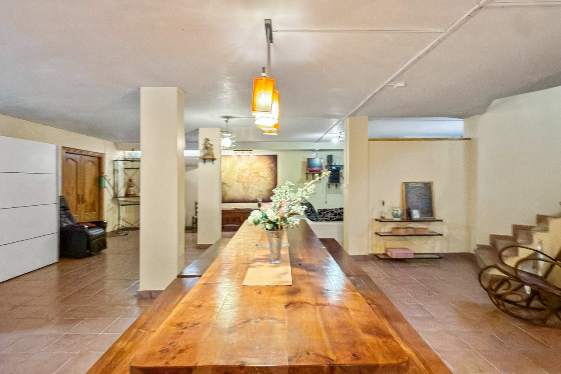 Segunda mano - Villa -
Torrevieja - Costa Blanca