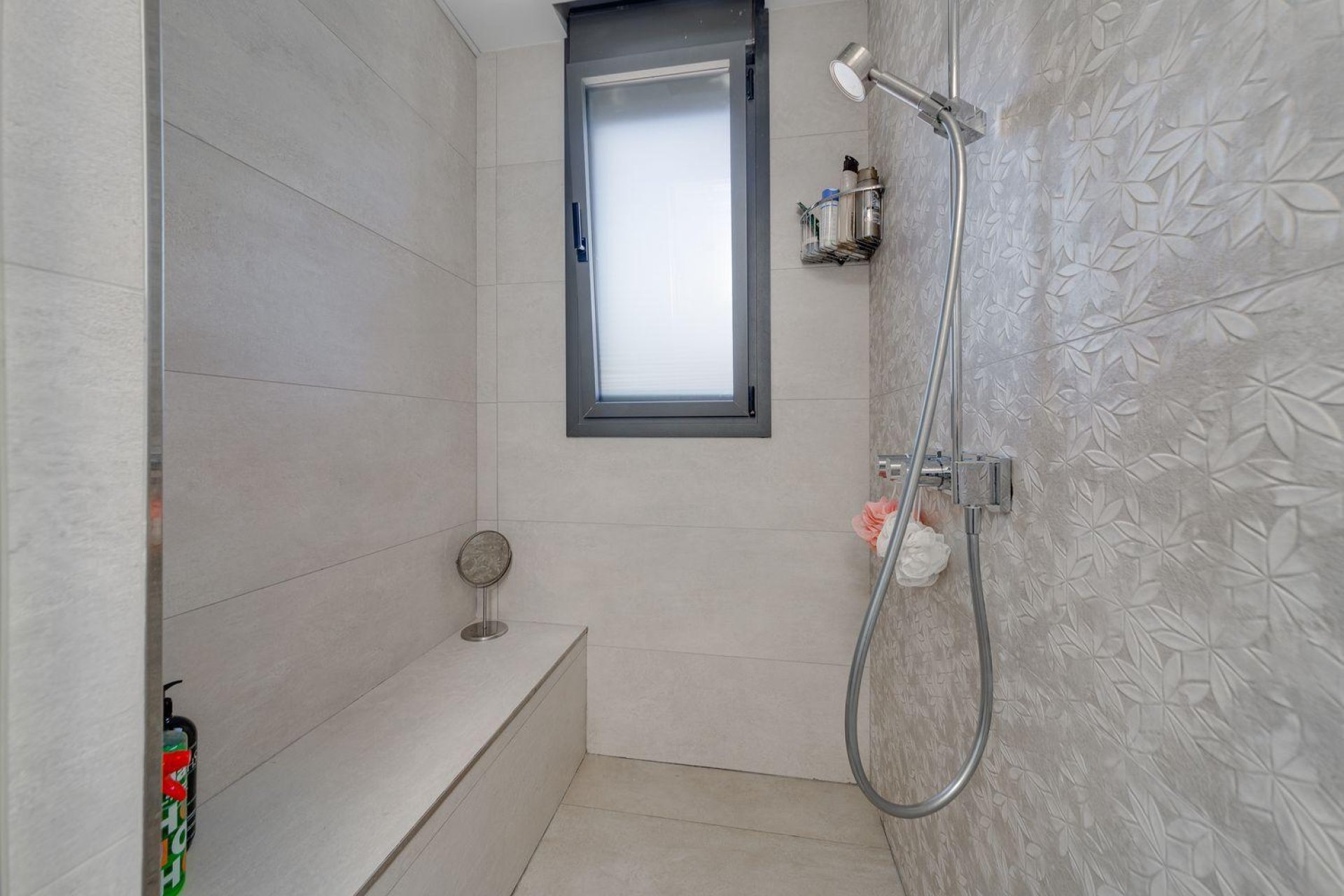 Segunda mano - Villa -
Torrevieja - Costa Blanca