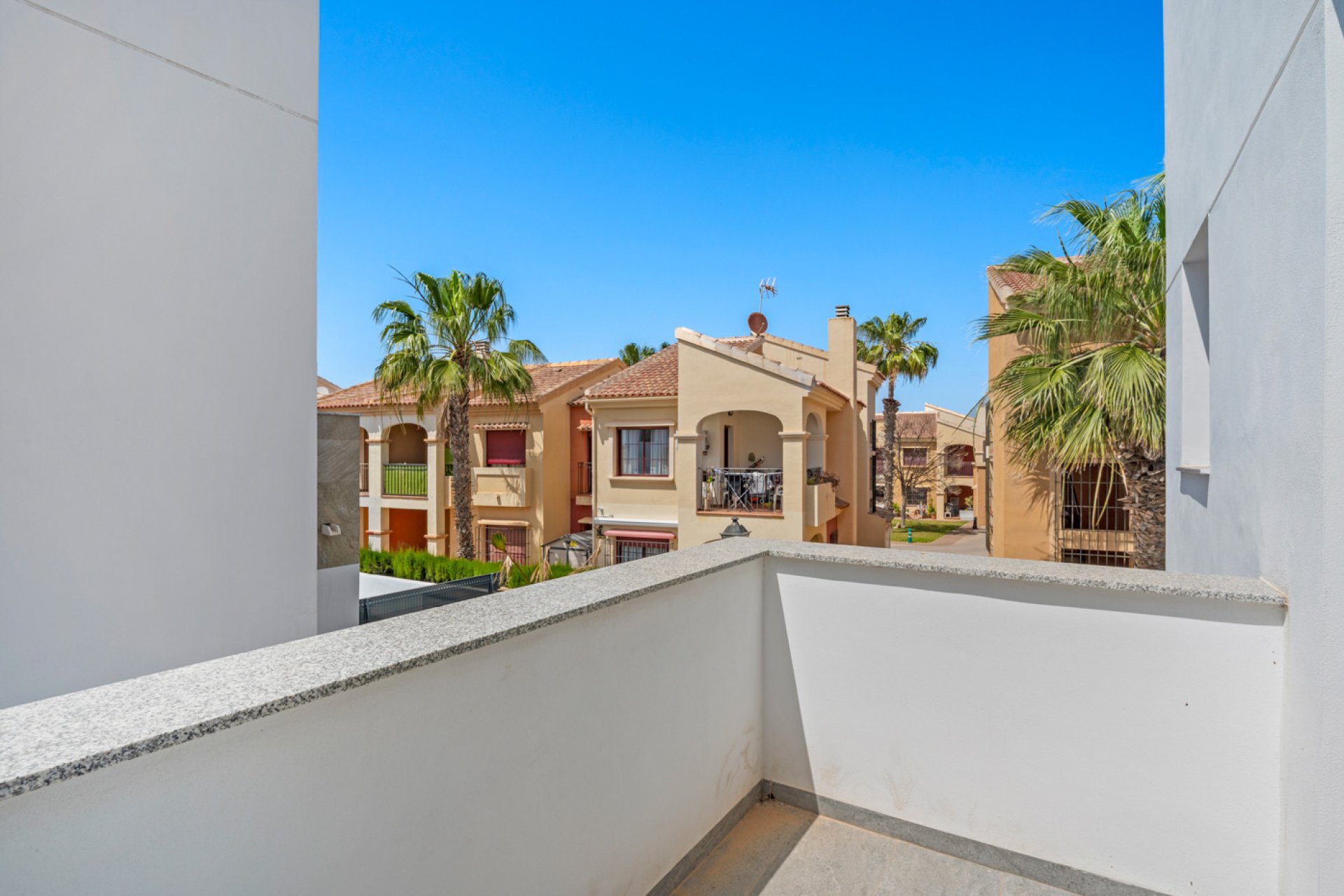Segunda mano - Villa -
Torrevieja - Costa Blanca