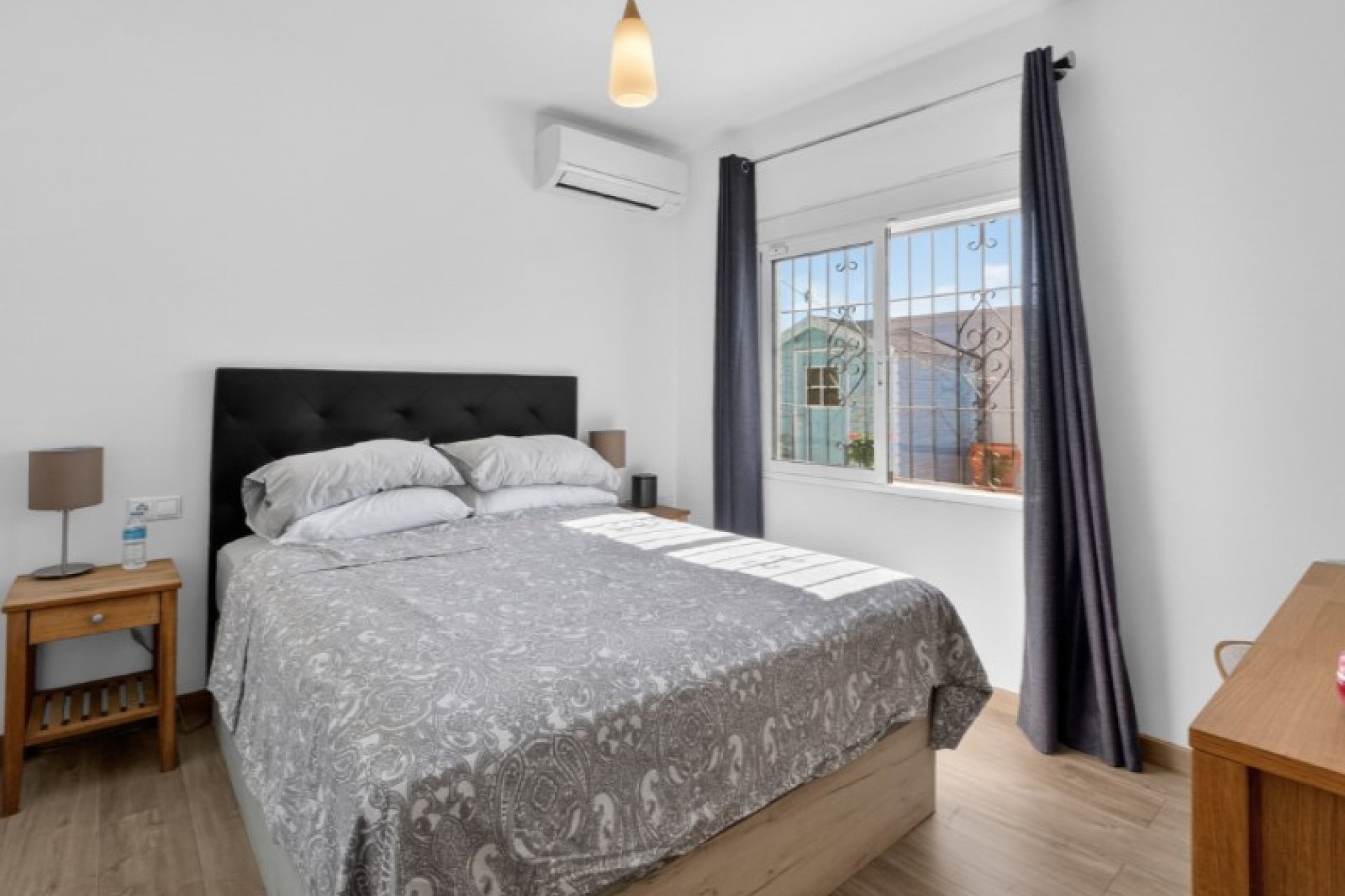 Segunda mano - Villa -
Torrevieja - Costa Blanca