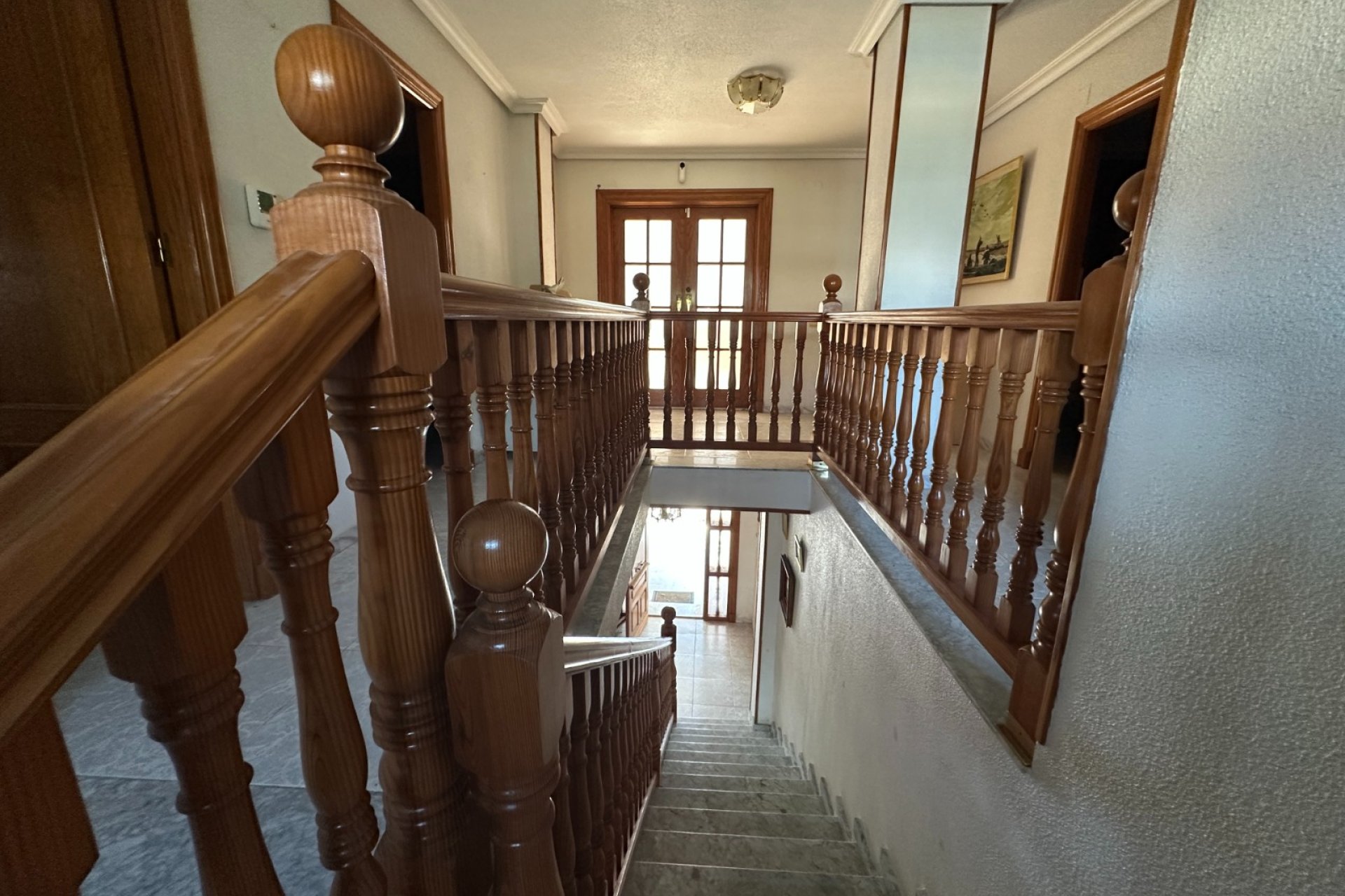 Segunda mano - Villa -
Torrevieja - Costa Blanca