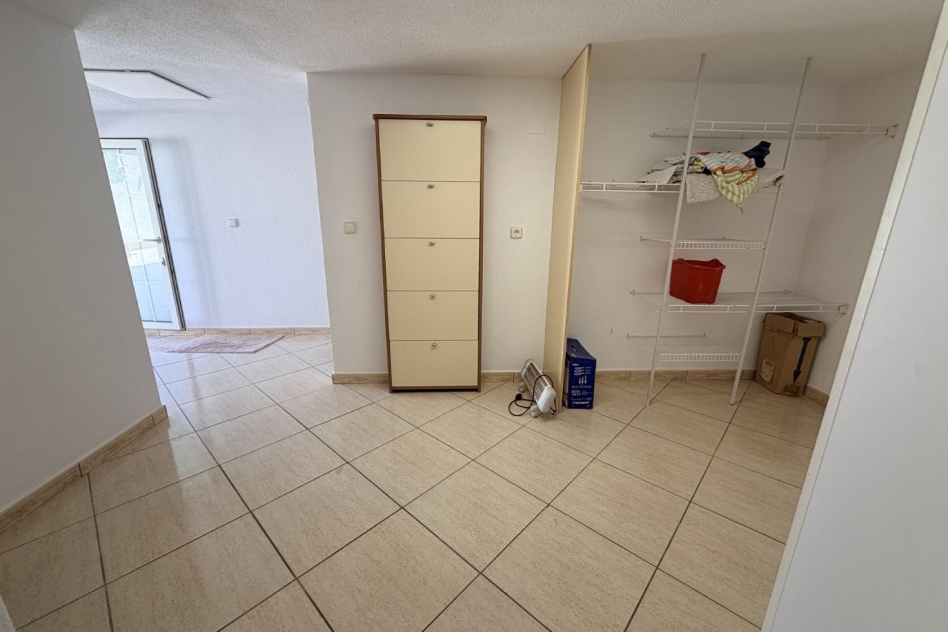 Segunda mano - Villa -
Torrevieja - Costa Blanca