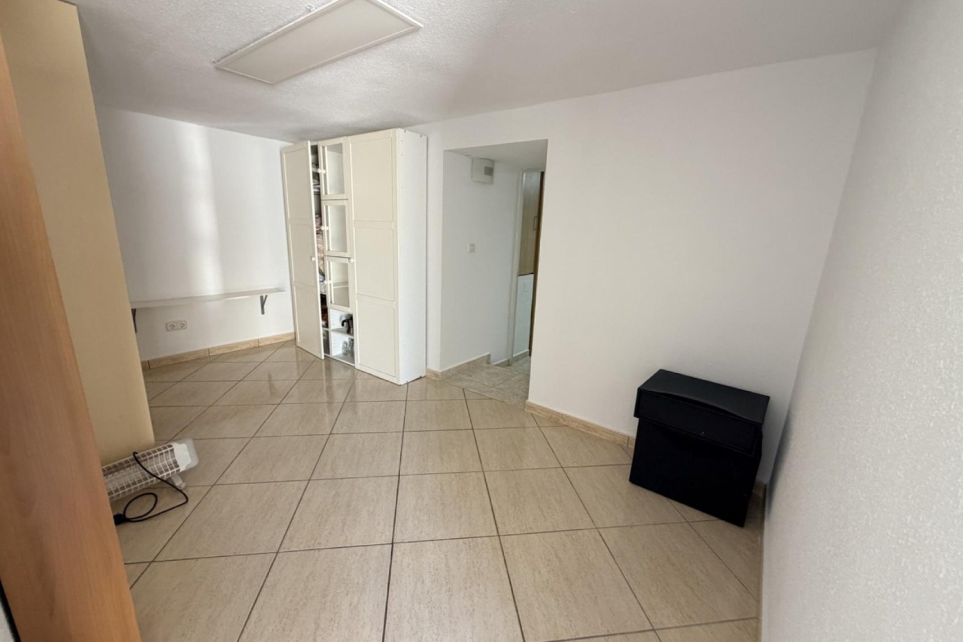 Segunda mano - Villa -
Torrevieja - Costa Blanca