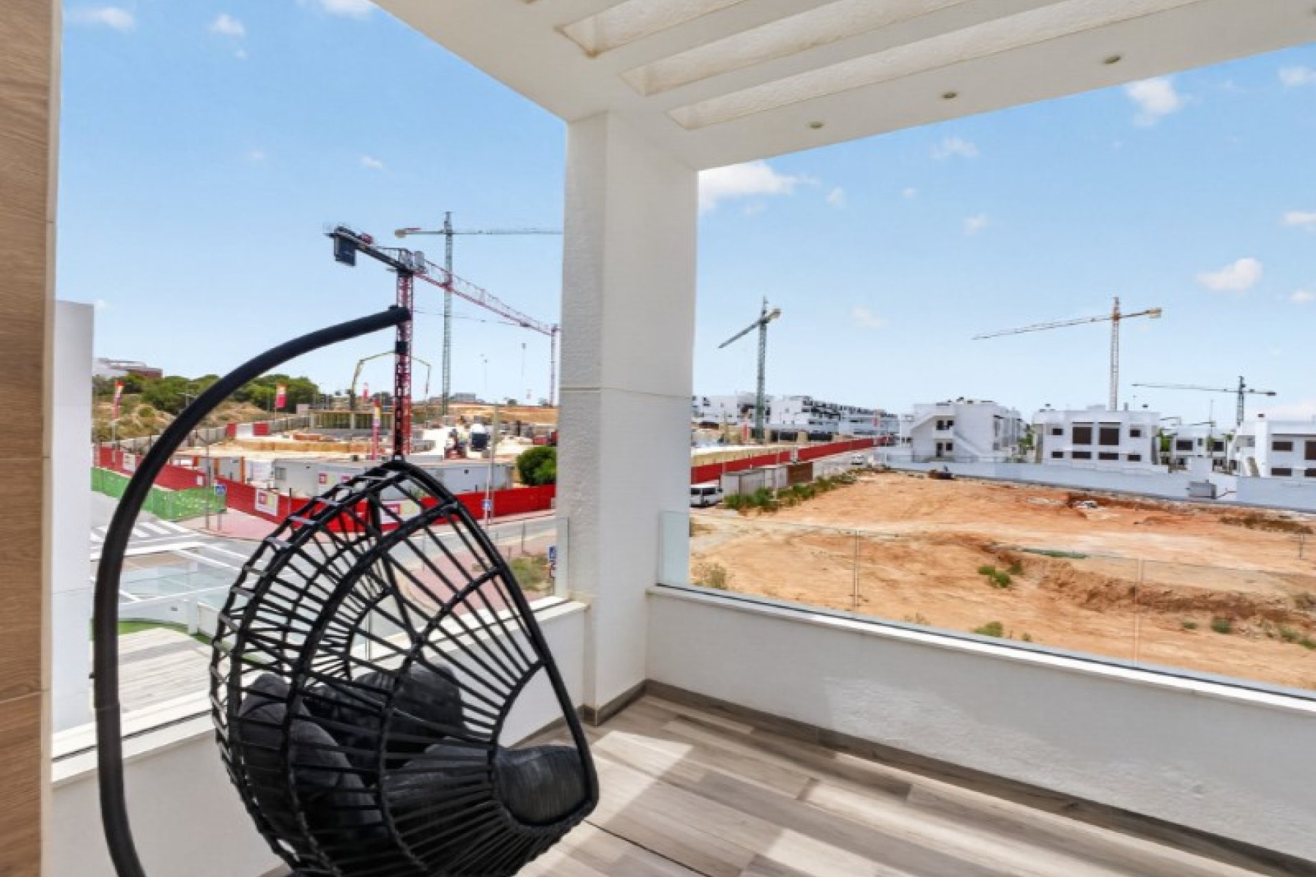 Segunda mano - Villa -
Torrevieja - Costa Blanca