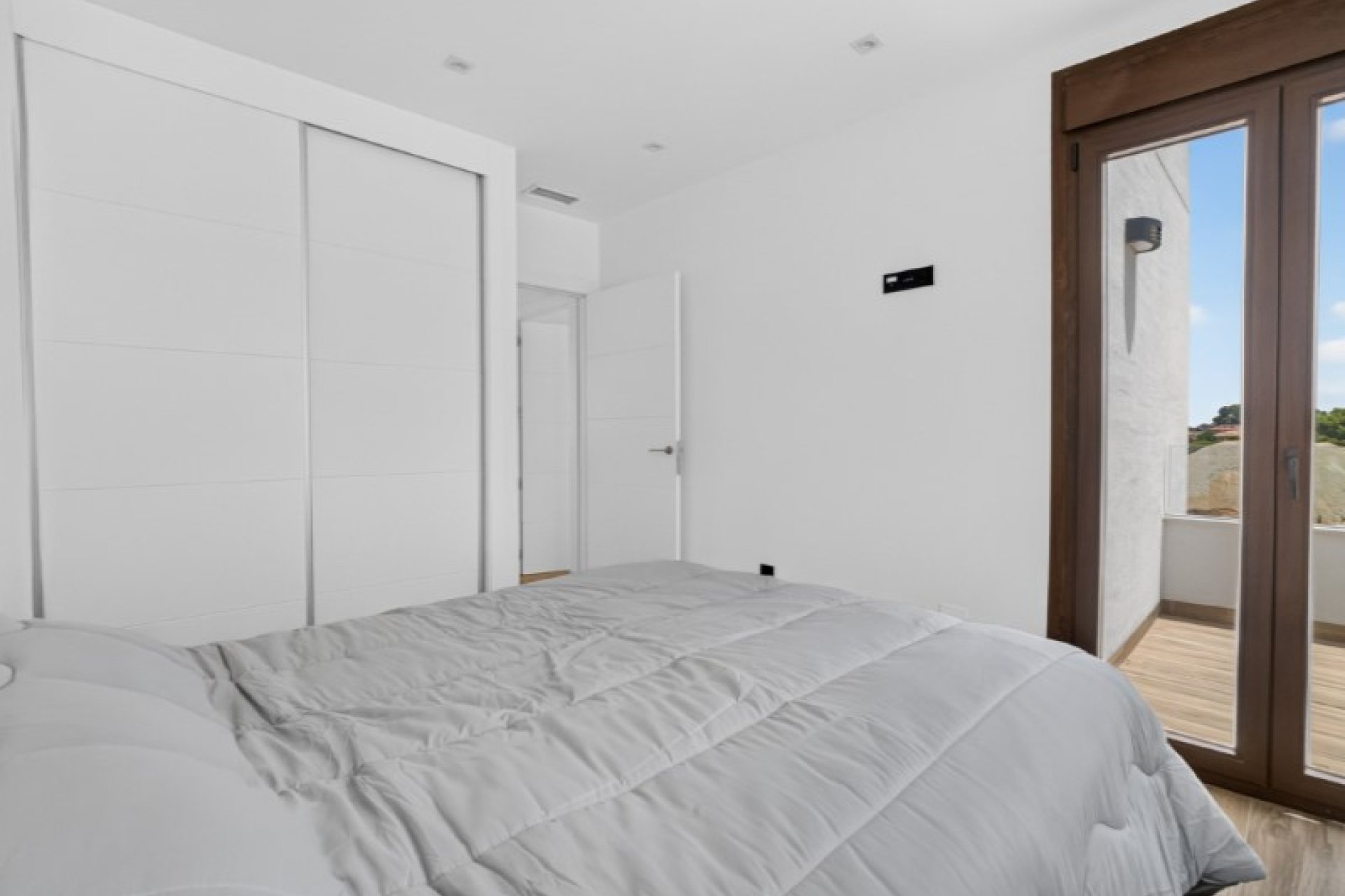 Segunda mano - Villa -
Torrevieja - Costa Blanca