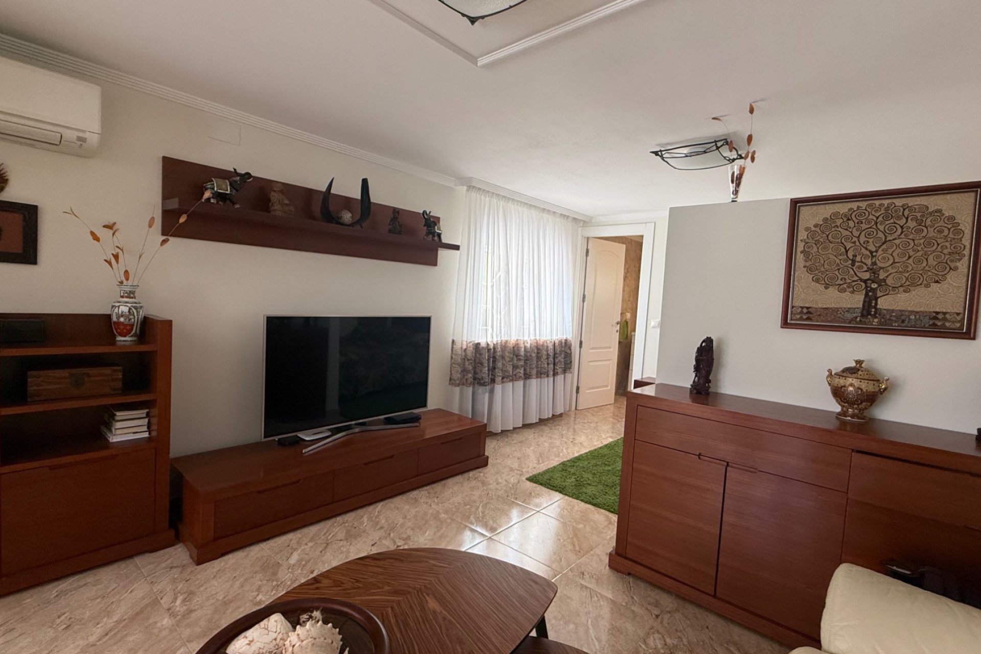 Segunda mano - Villa -
Torrevieja - Costa Blanca