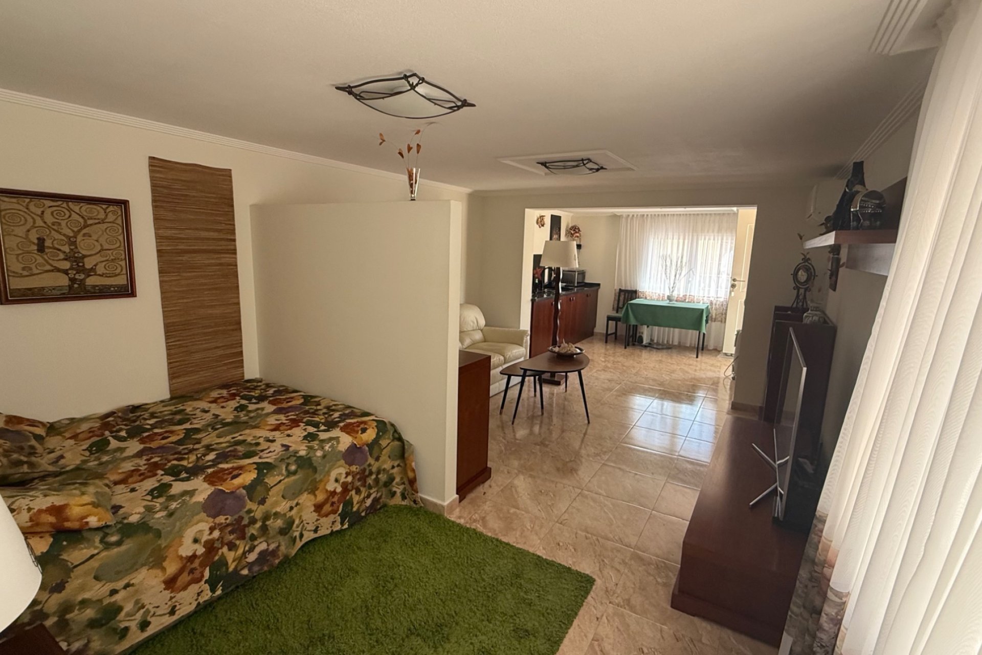 Segunda mano - Villa -
Torrevieja - Costa Blanca