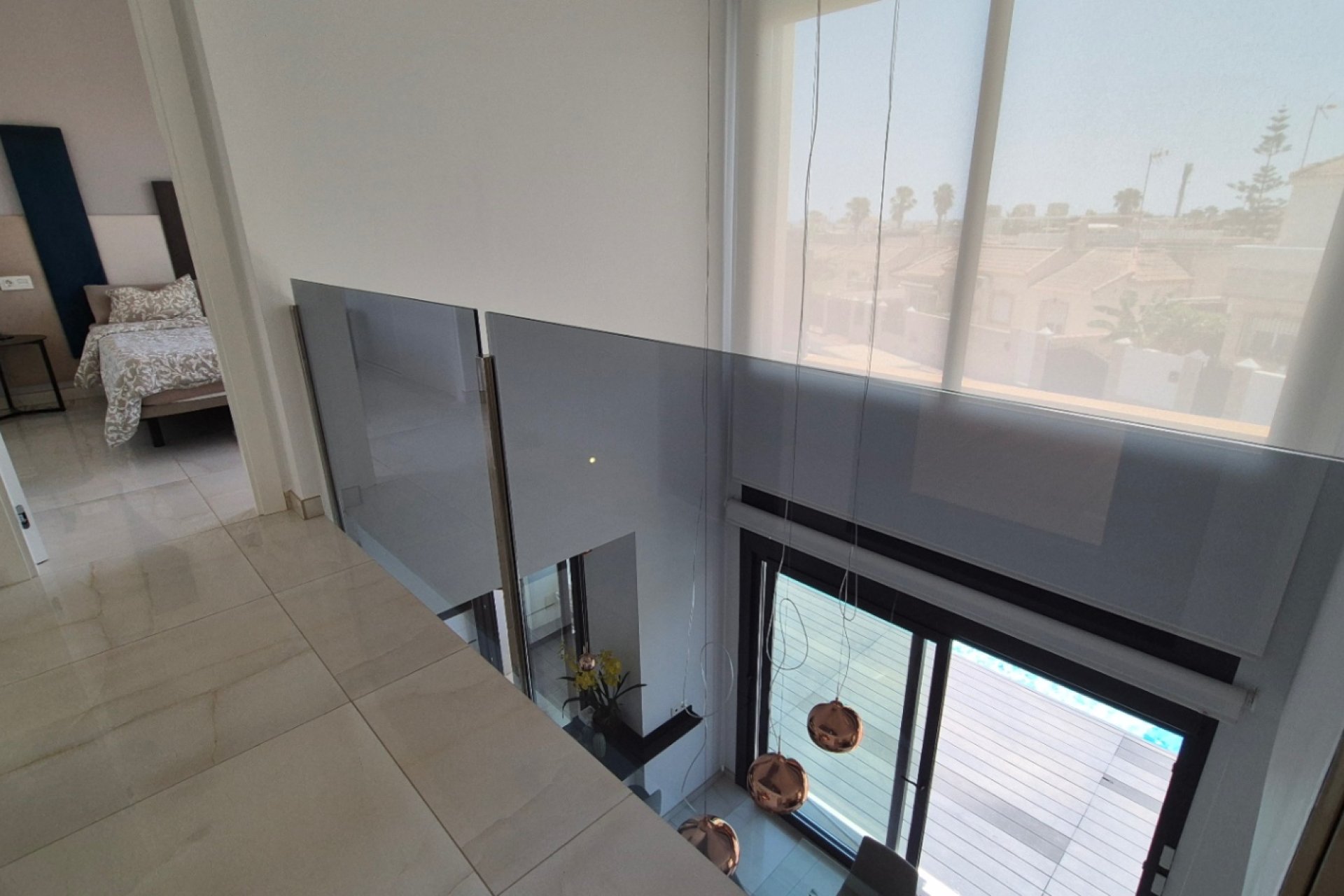 Segunda mano - Villa -
Torrevieja - Costa Blanca