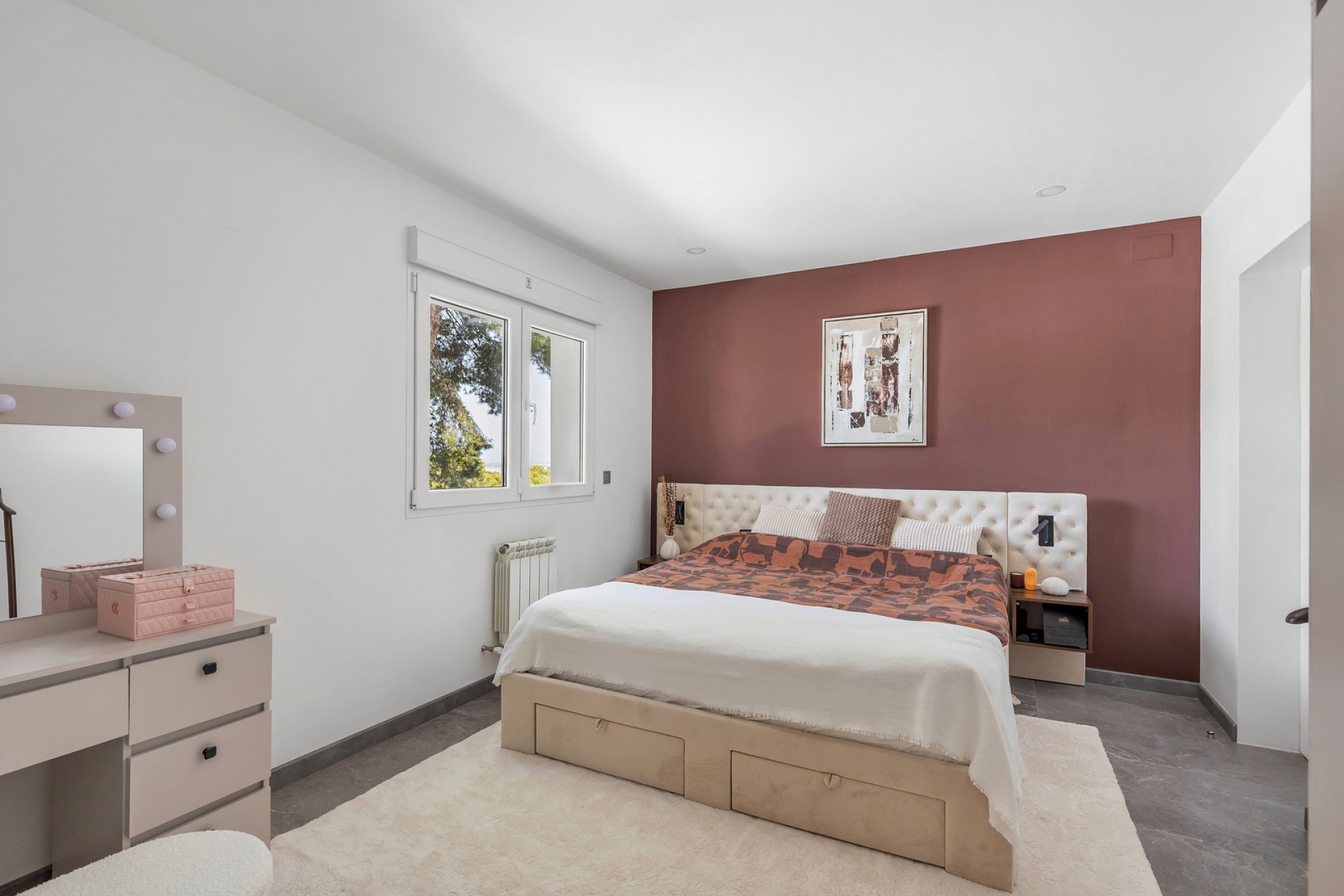 Segunda mano - Villa -
Torrevieja - Costa Blanca