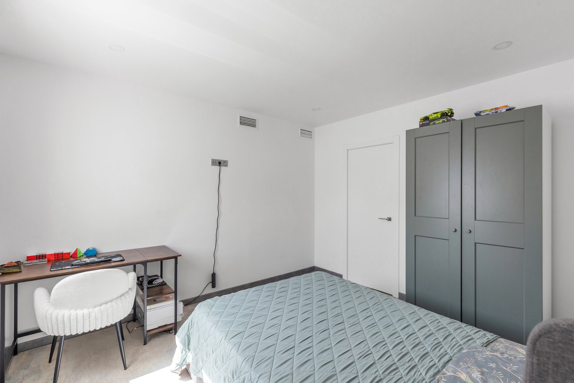 Segunda mano - Villa -
Torrevieja - Costa Blanca
