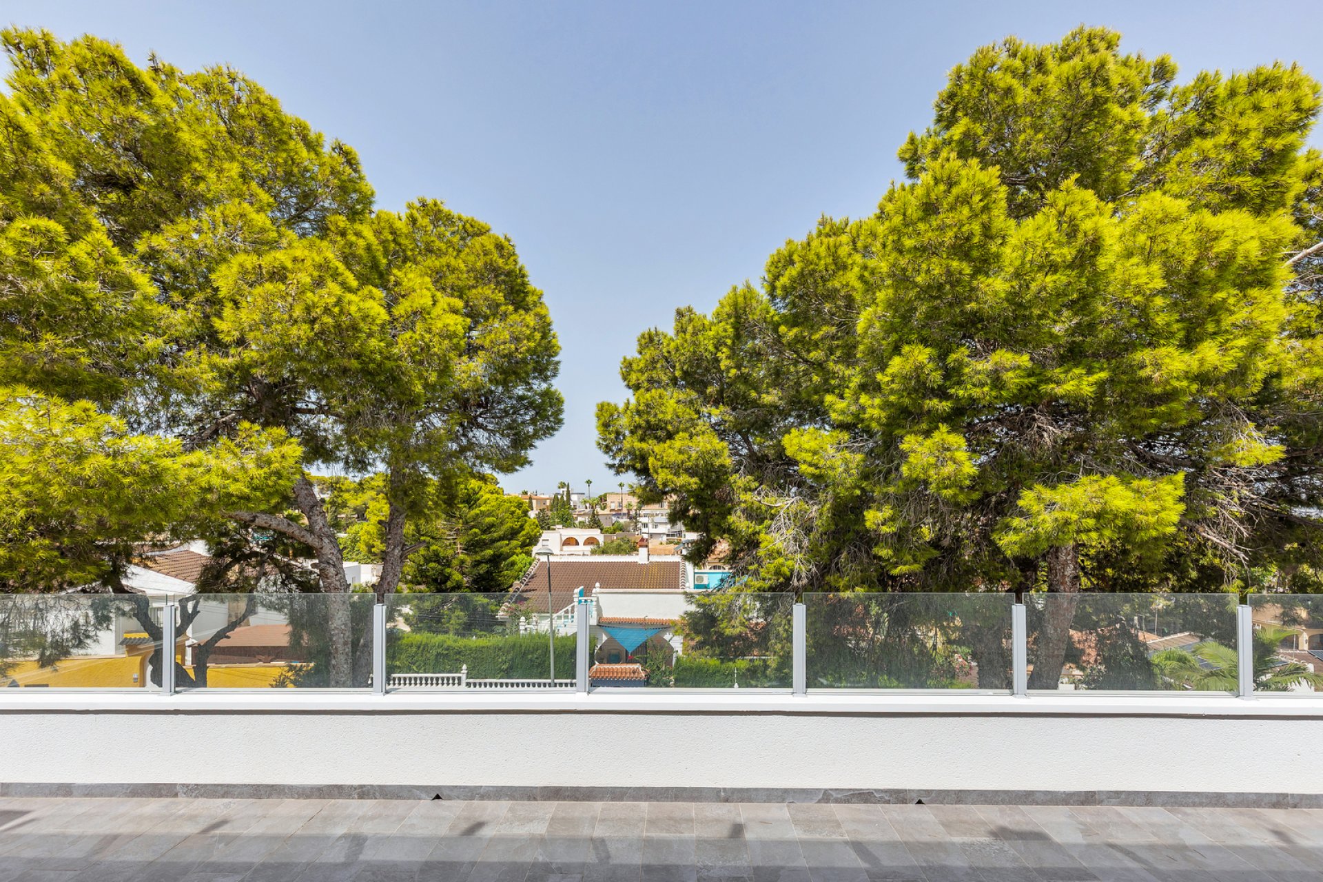 Segunda mano - Villa -
Torrevieja - Costa Blanca