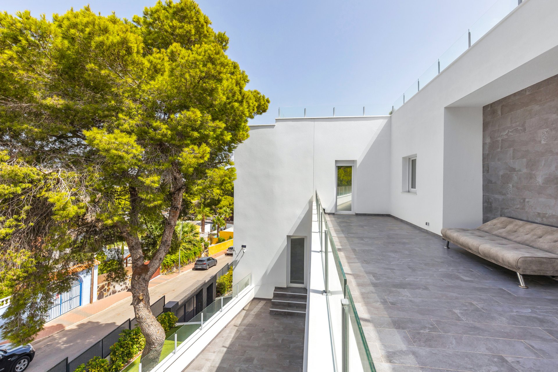 Segunda mano - Villa -
Torrevieja - Costa Blanca