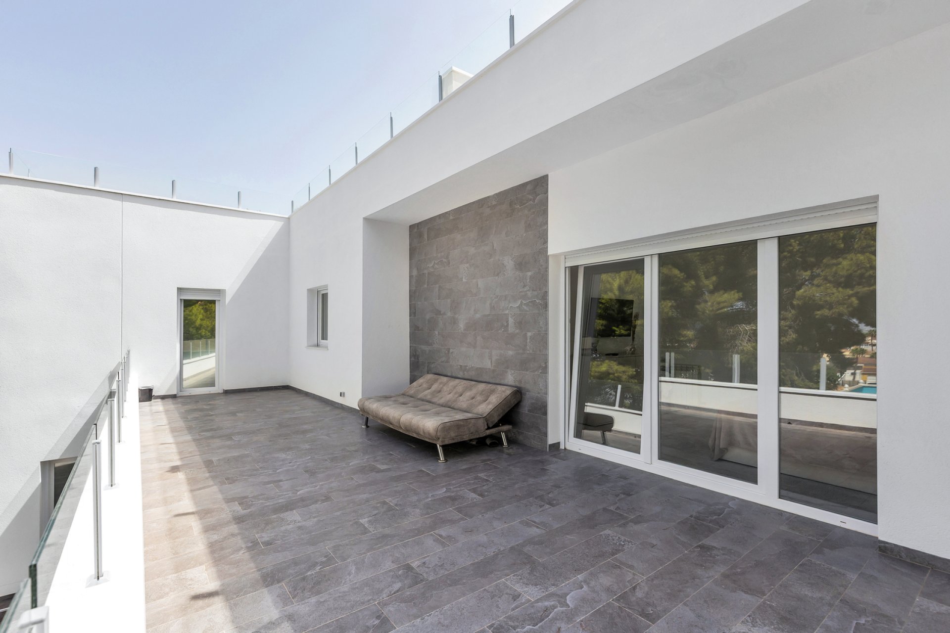 Segunda mano - Villa -
Torrevieja - Costa Blanca