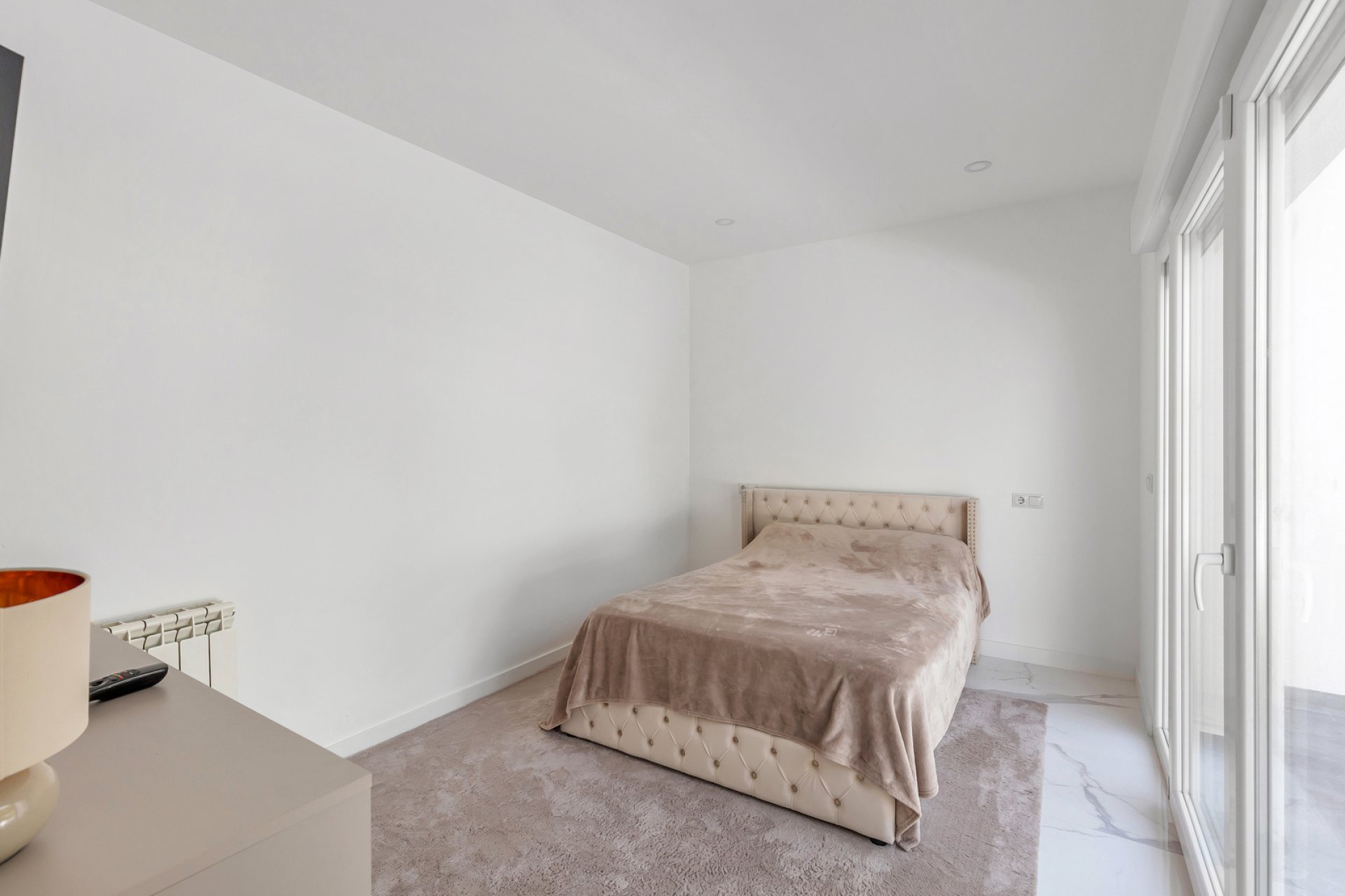 Segunda mano - Villa -
Torrevieja - Costa Blanca