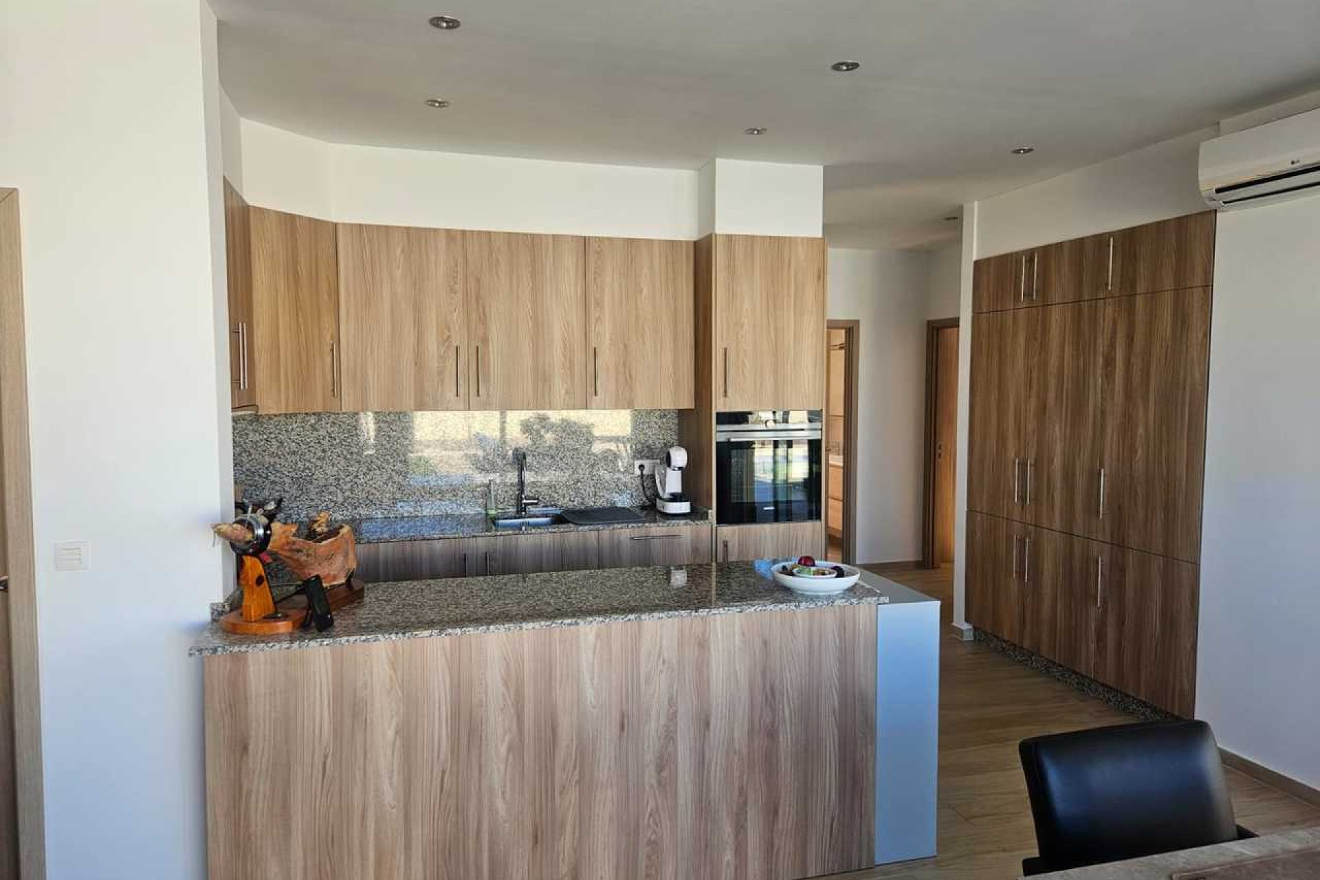 Segunda mano - Villa -
Torrevieja - Costa Blanca