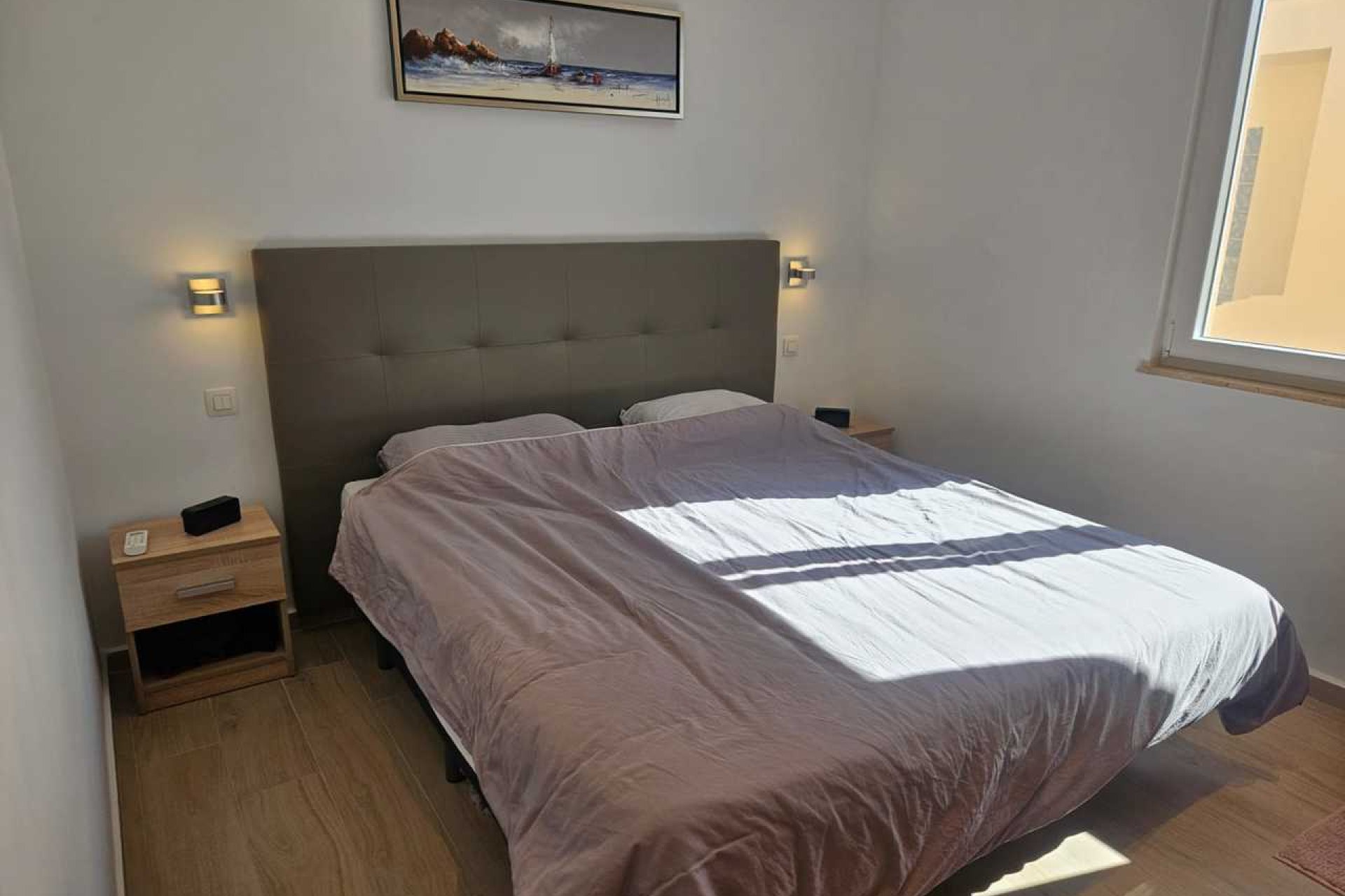 Segunda mano - Villa -
Torrevieja - Costa Blanca