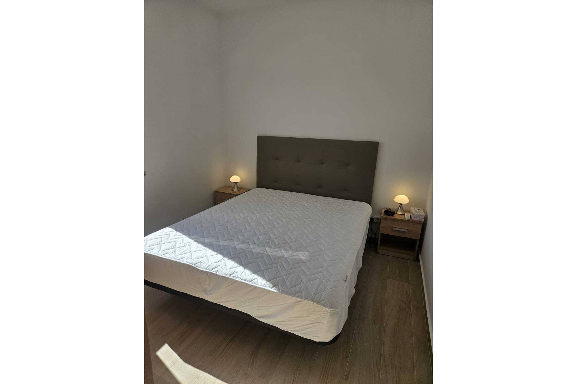 Segunda mano - Villa -
Torrevieja - Costa Blanca