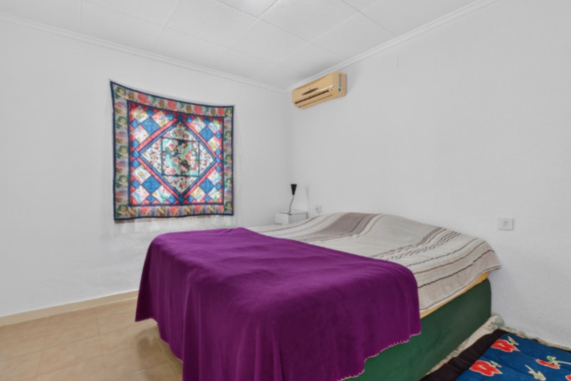 Segunda mano - Villa -
Torrevieja - Costa Blanca