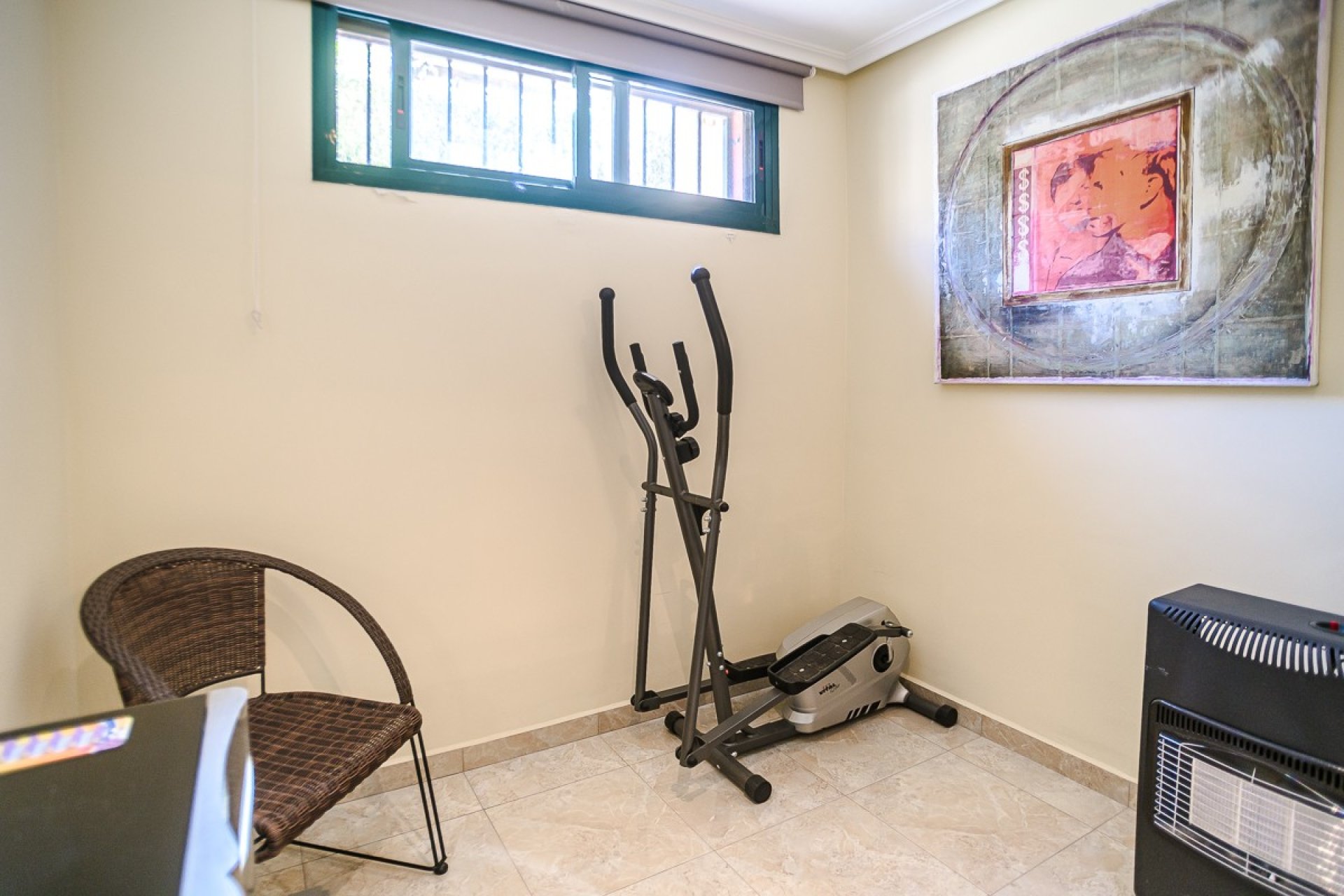 Segunda mano - Villa -
Torrevieja - Costa Blanca