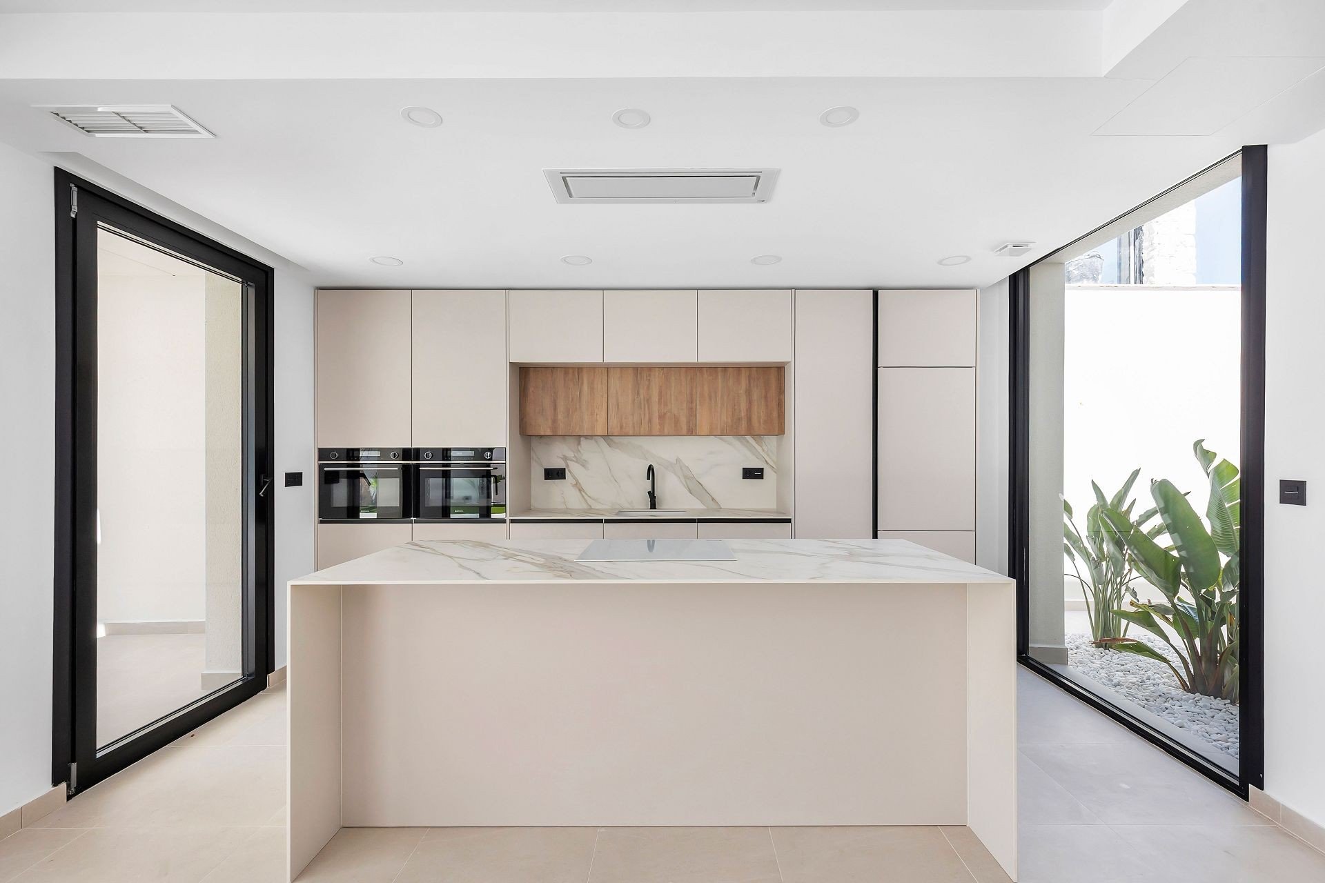 Segunda mano - Villa -
Torrevieja - Costa Blanca