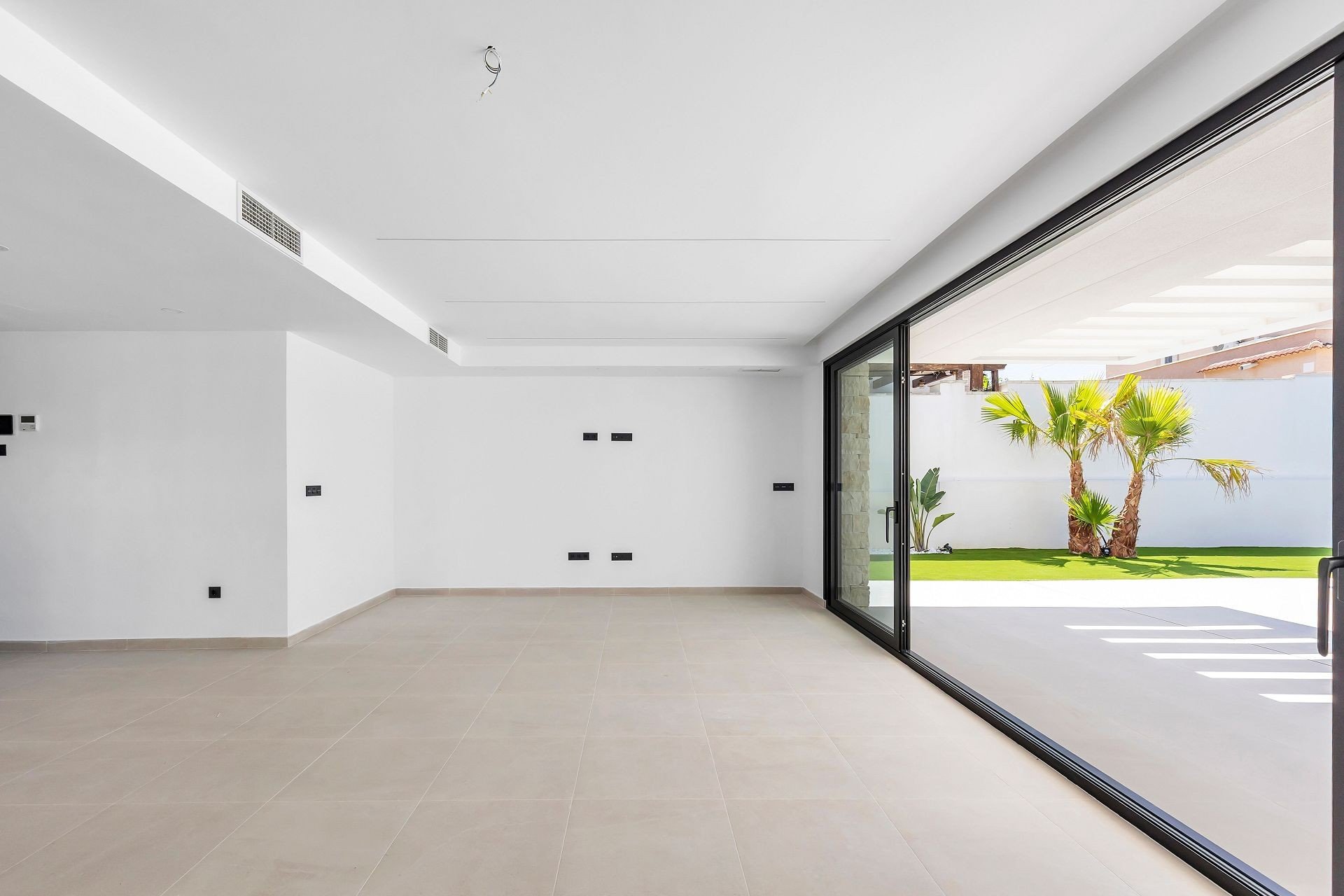Segunda mano - Villa -
Torrevieja - Costa Blanca