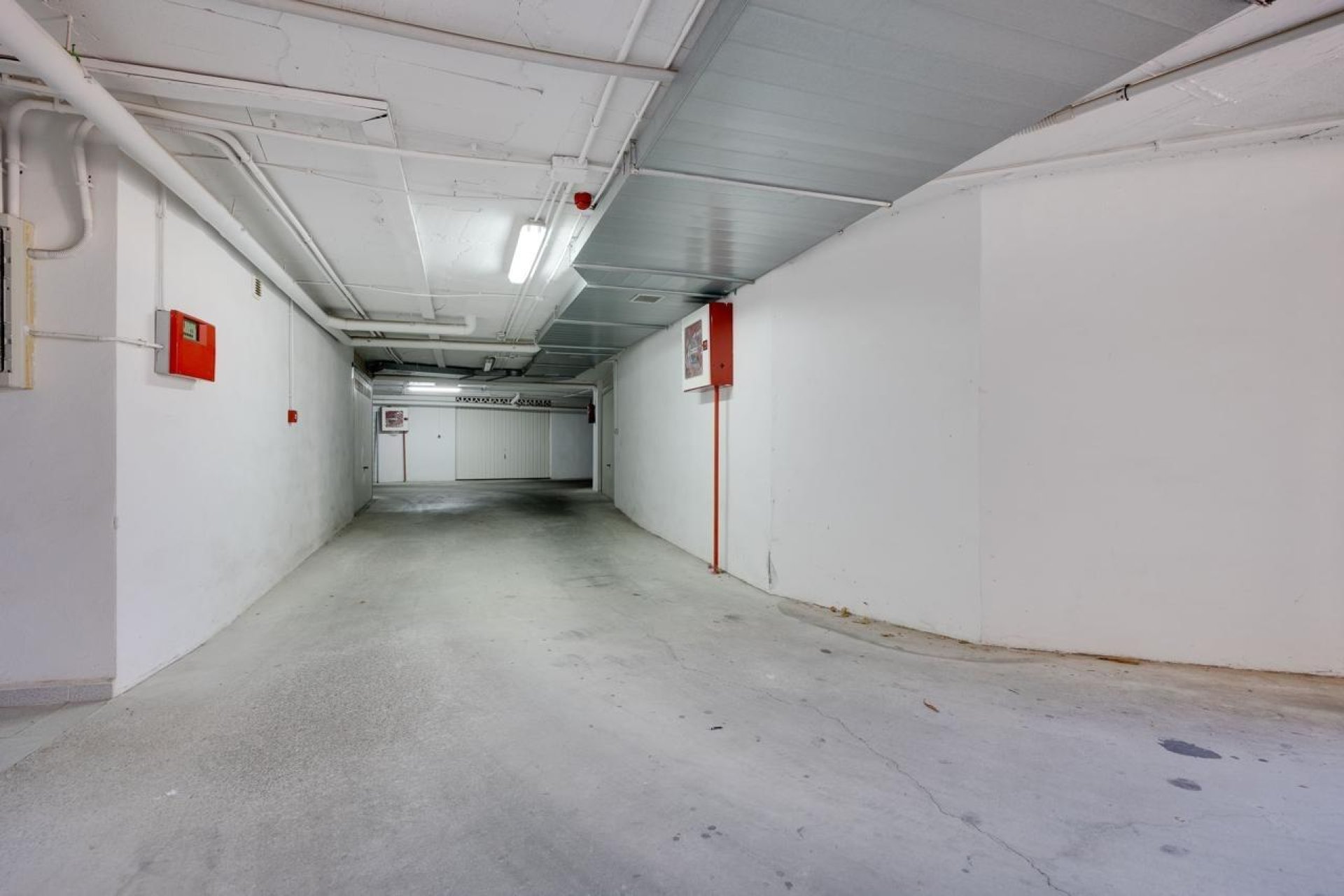 Segunda mano - Villa -
Torrevieja - La Mata