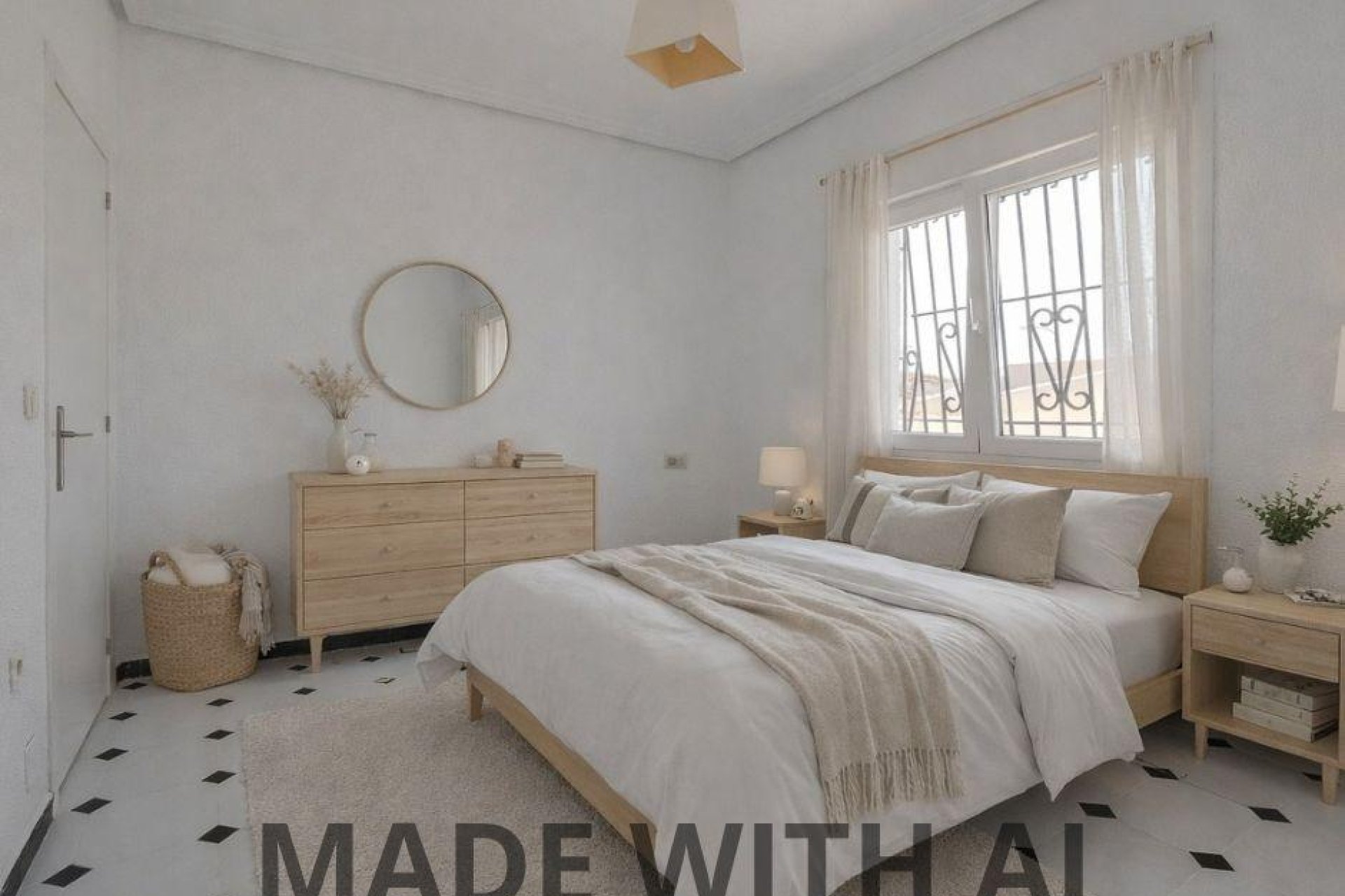 Segunda mano - Villa -
Torrevieja - La Siesta - El Salado - Torreta