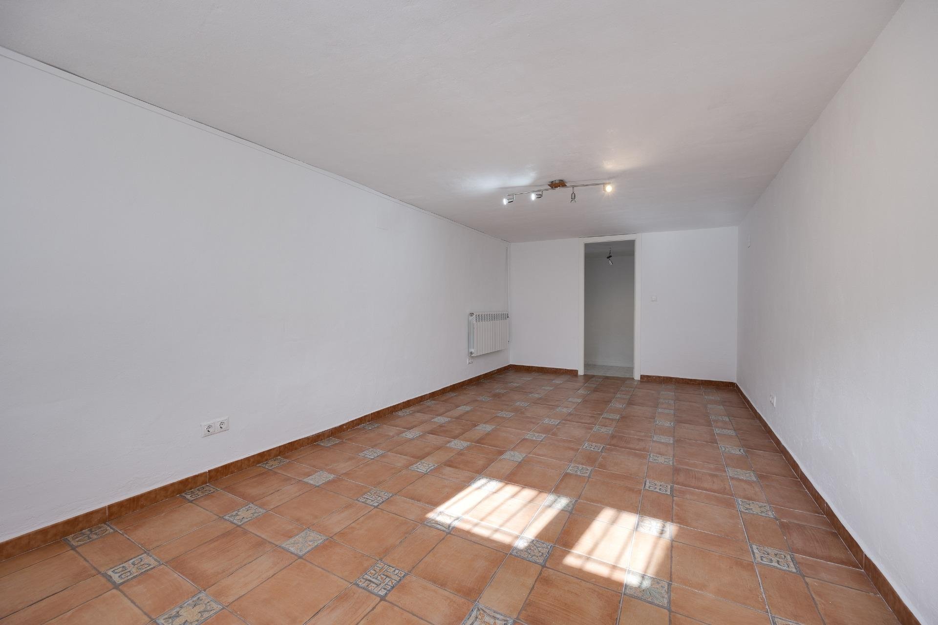 Segunda mano - Villa -
Torrevieja - La Siesta - El Salado - Torreta