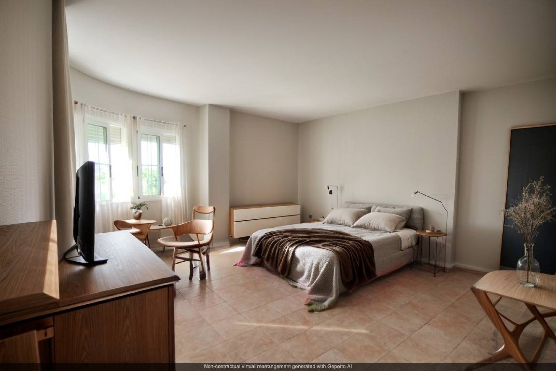 Segunda mano - Villa -
Torrevieja - La Siesta - El Salado - Torreta