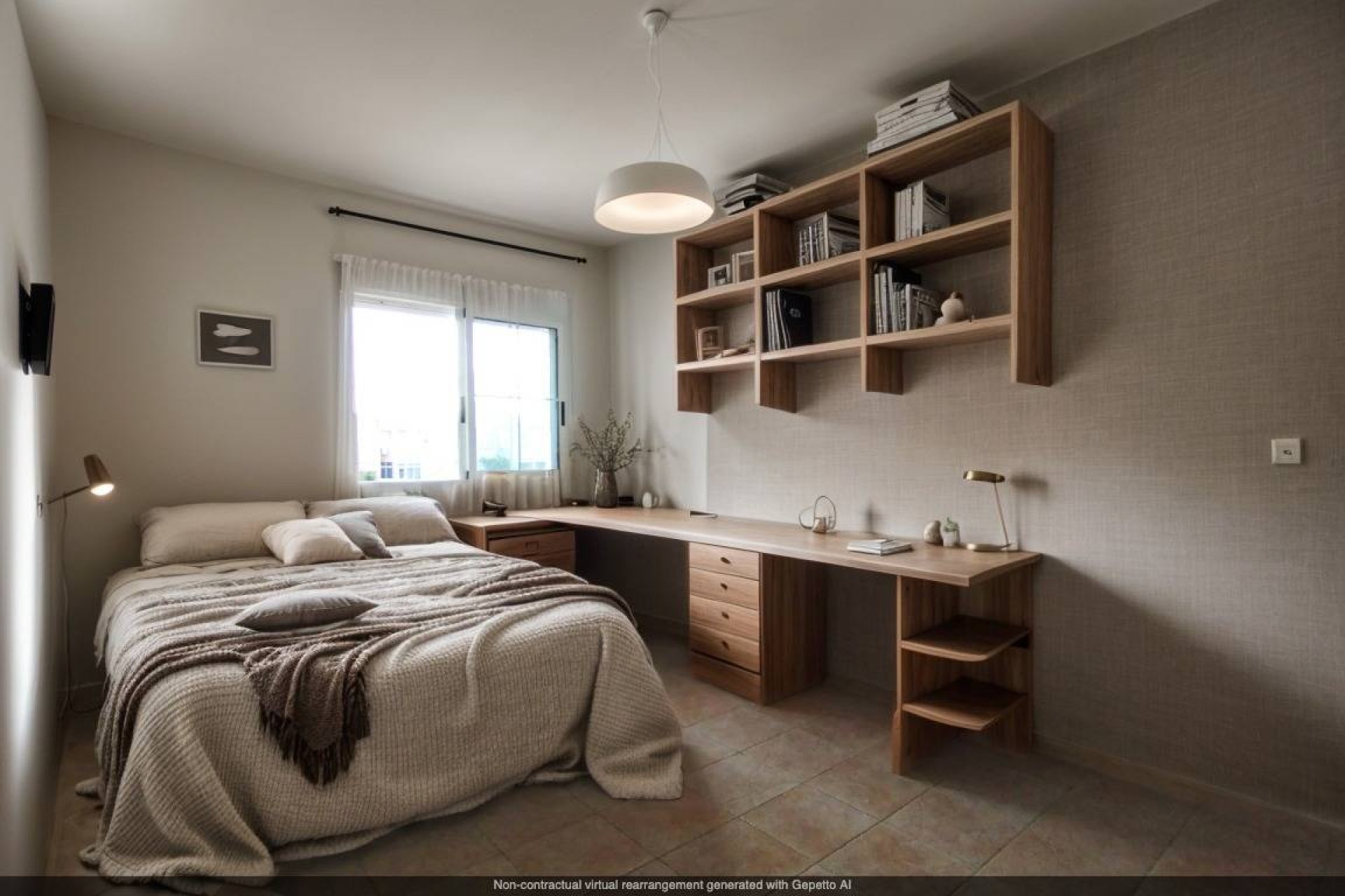 Segunda mano - Villa -
Torrevieja - La Siesta - El Salado - Torreta