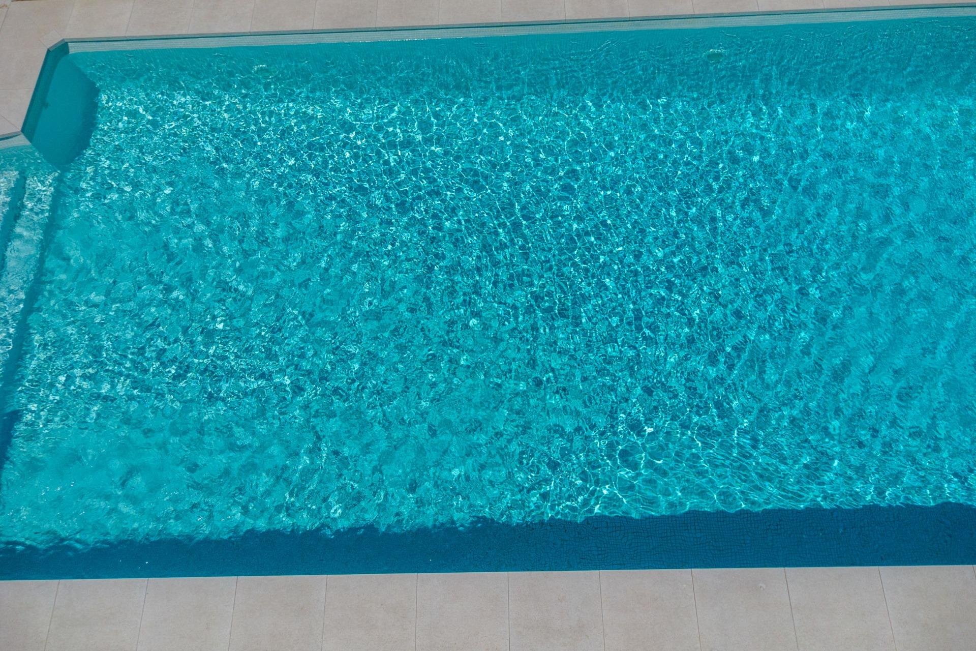 Segunda mano - Villa -
Torrevieja - La Veleta