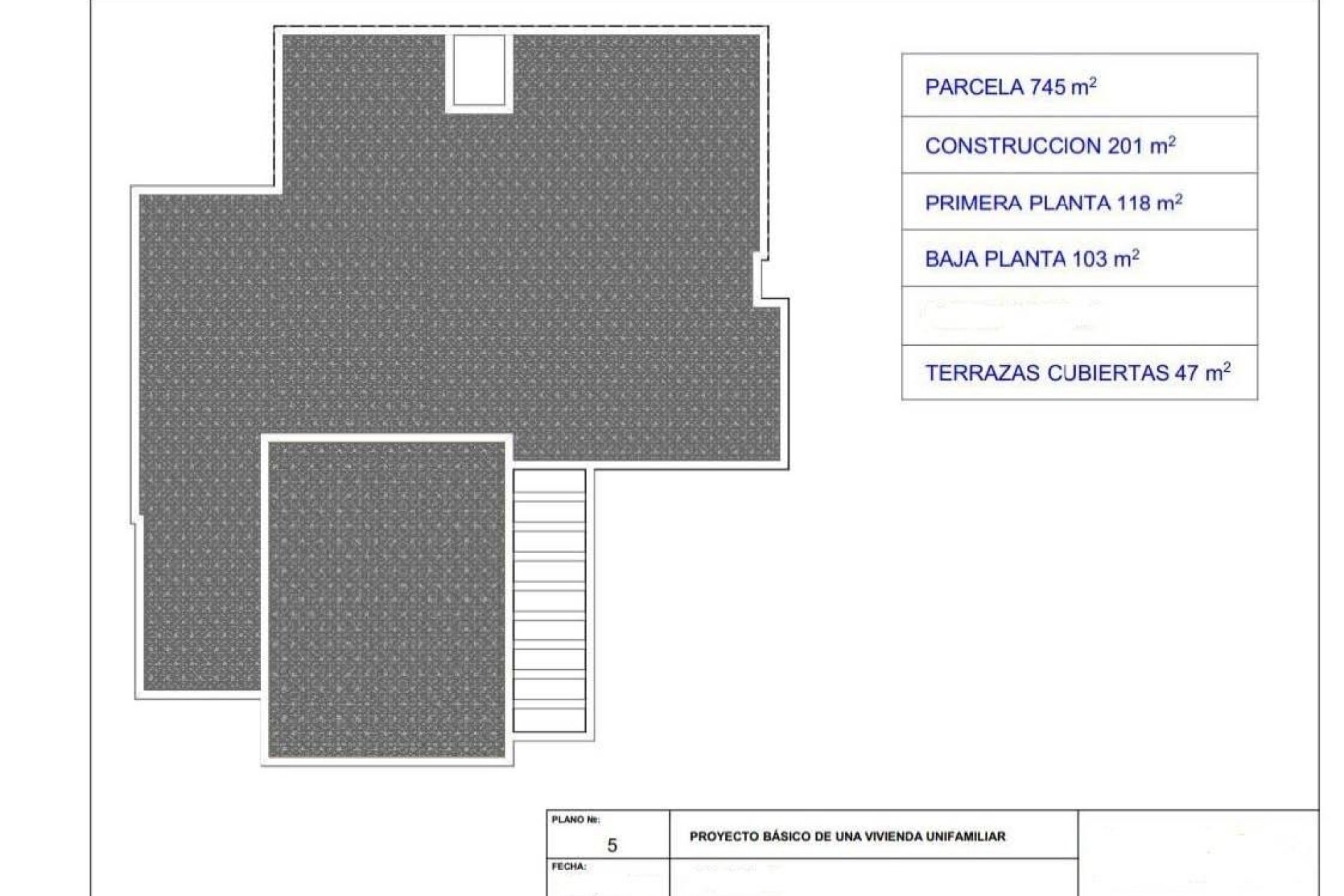 Segunda mano - Villa -
Torrevieja - La Veleta
