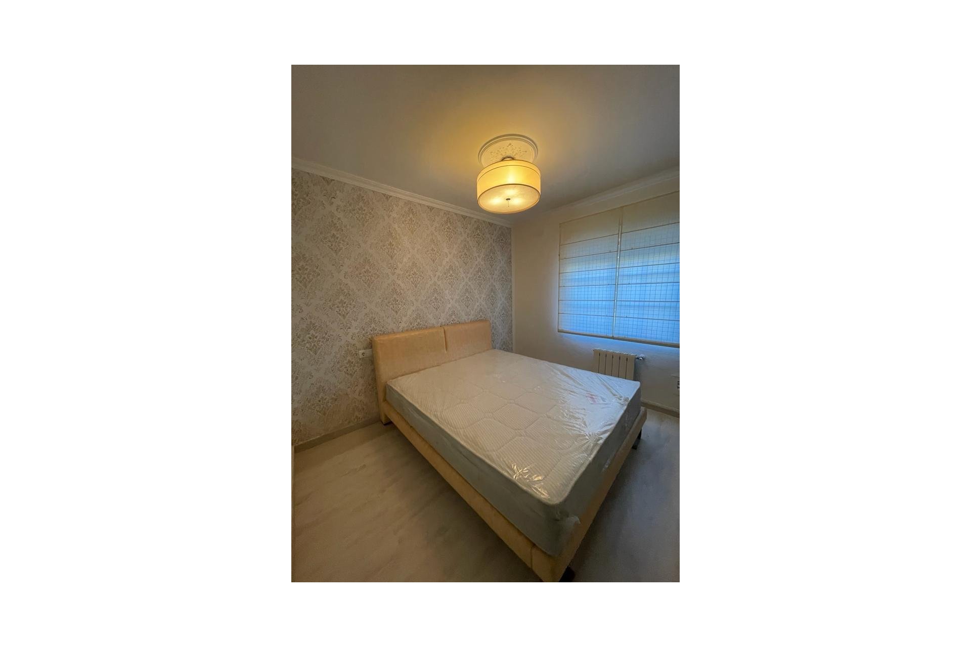 Segunda mano - Villa -
Torrevieja - Los Balcones