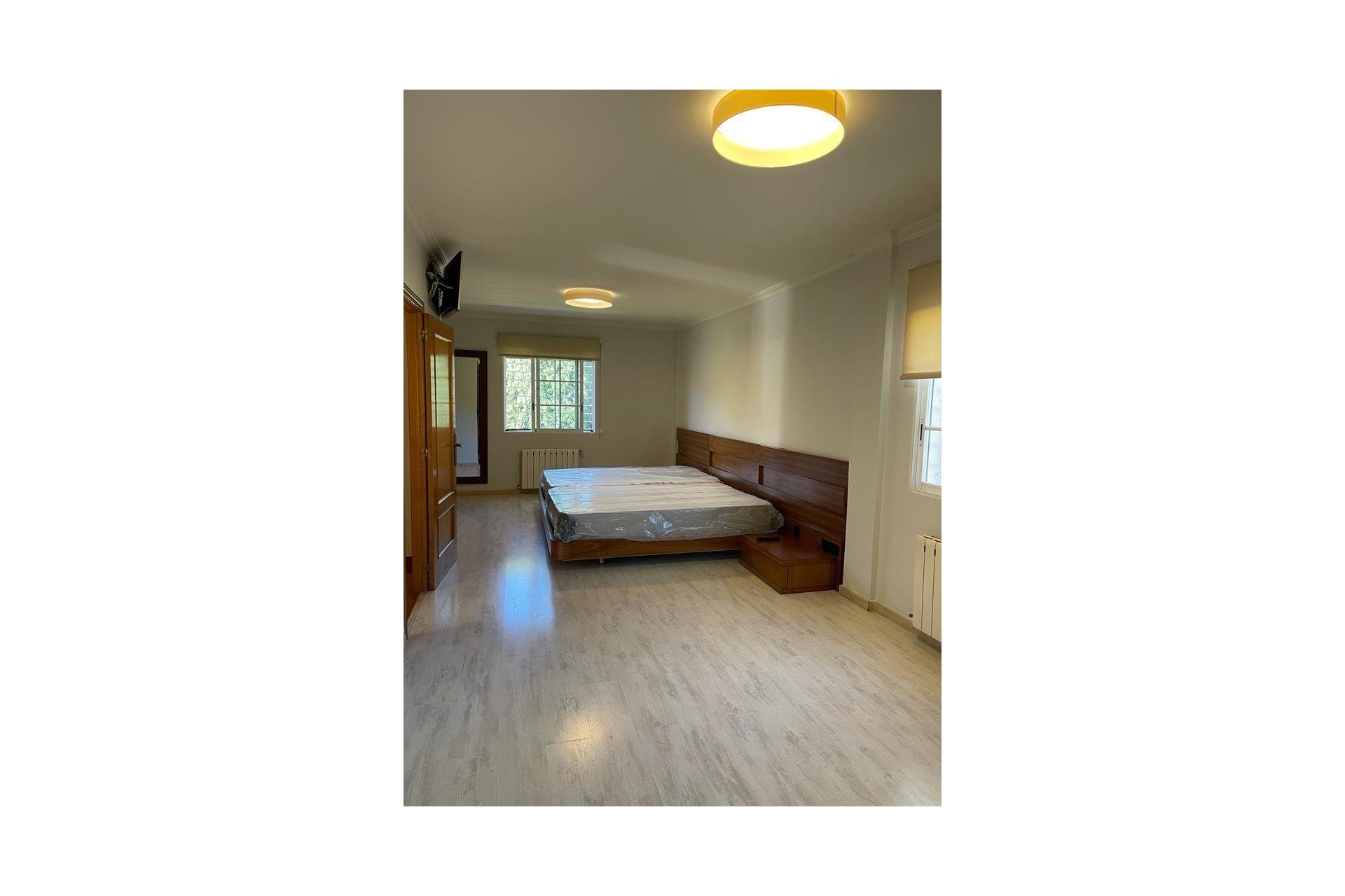 Segunda mano - Villa -
Torrevieja - Los Balcones