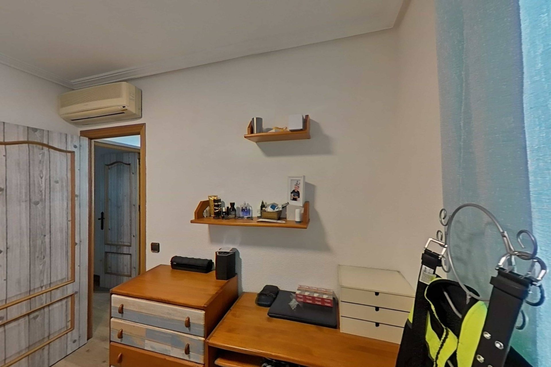 Segunda mano - Villa -
Torrevieja - Los Balcones