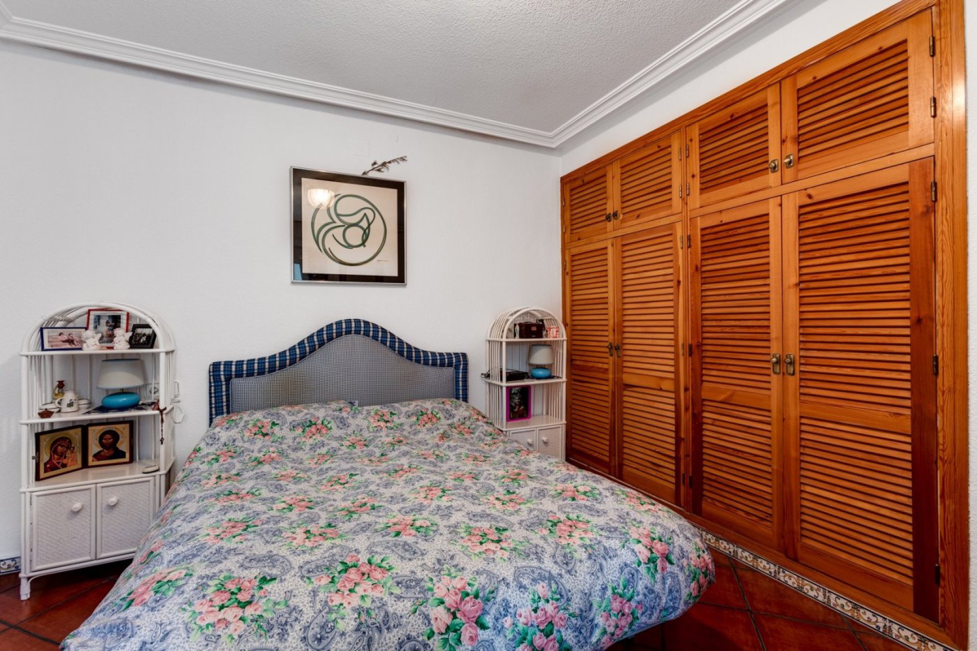 Segunda mano - Villa -
Torrevieja - San Luis