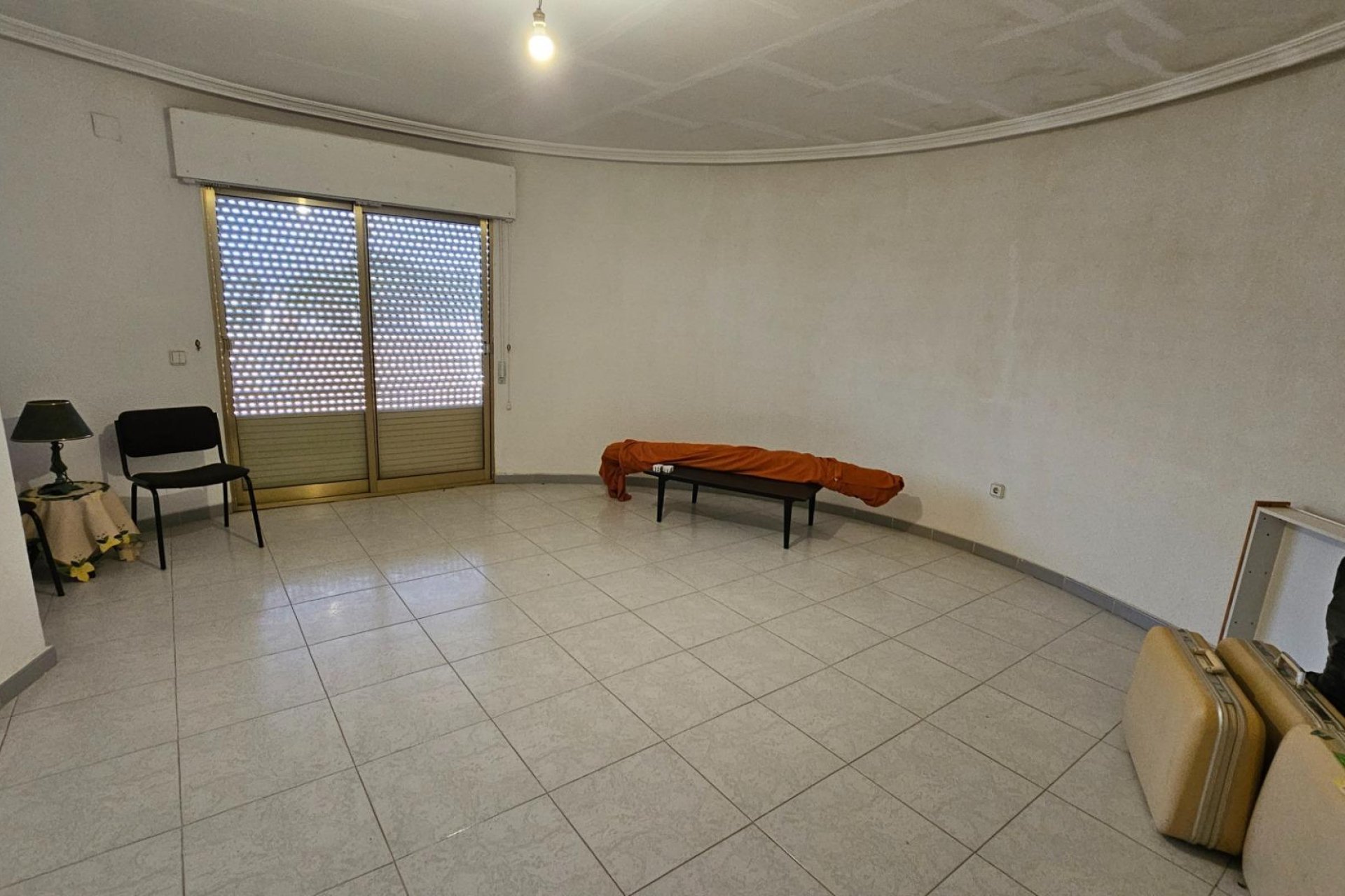 Segunda mano - Villa -
Torrevieja - San Luis