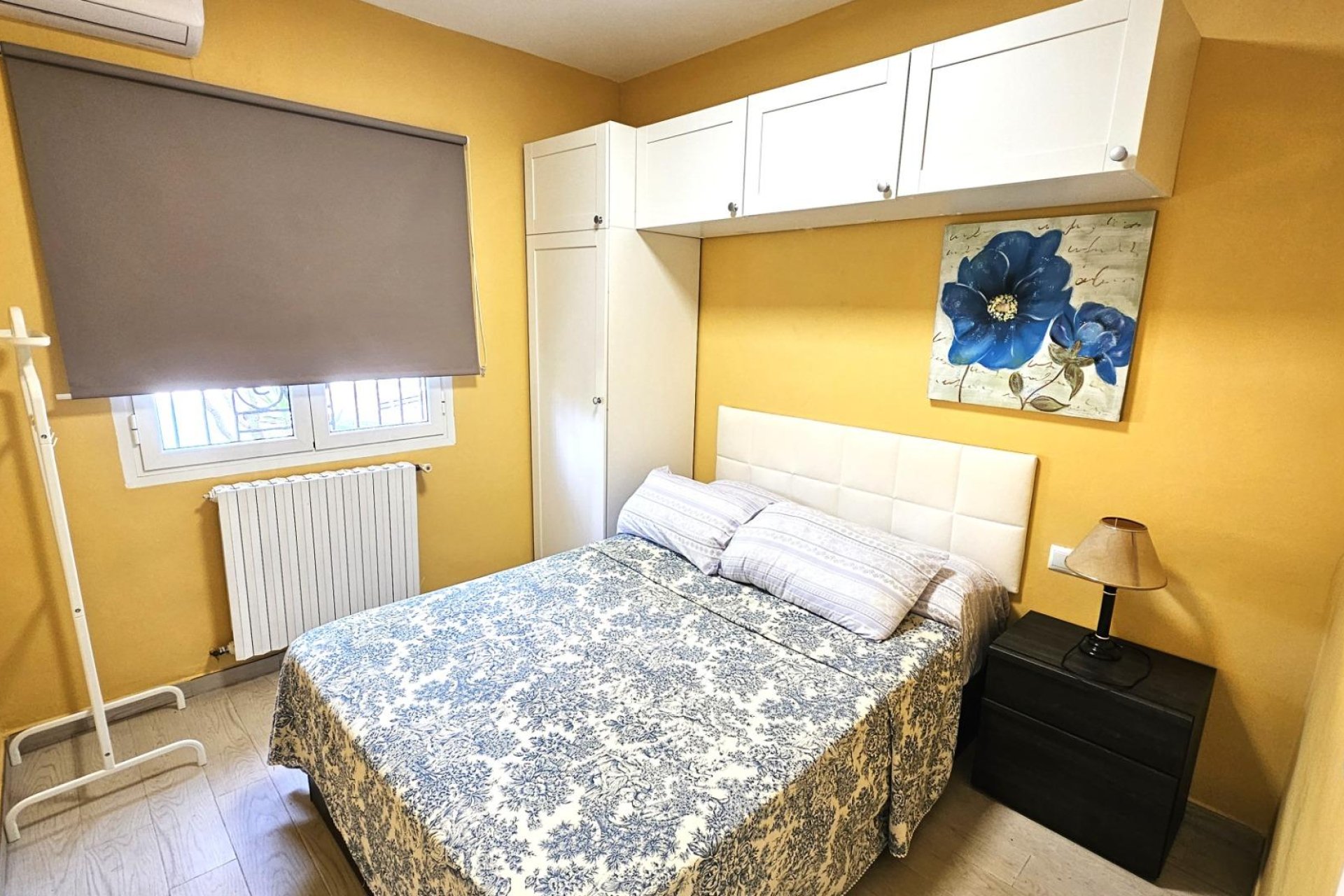 Segunda mano - Villa -
Torrevieja - San Luis