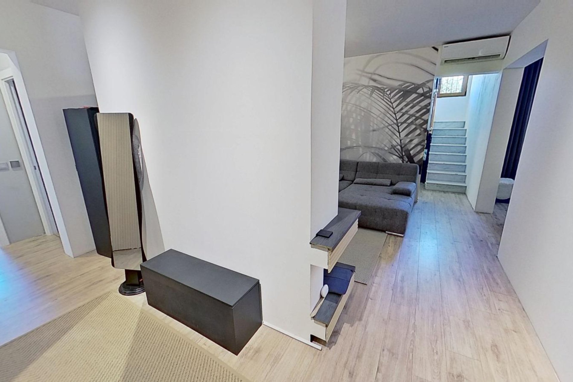 Segunda mano - Villa -
Torrevieja - San Luis