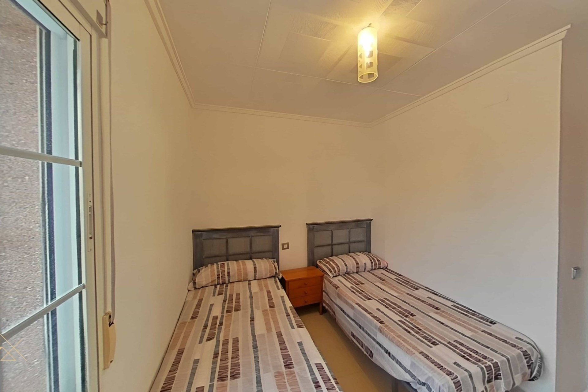 Segunda mano - Villa -
Torrevieja - San Luis