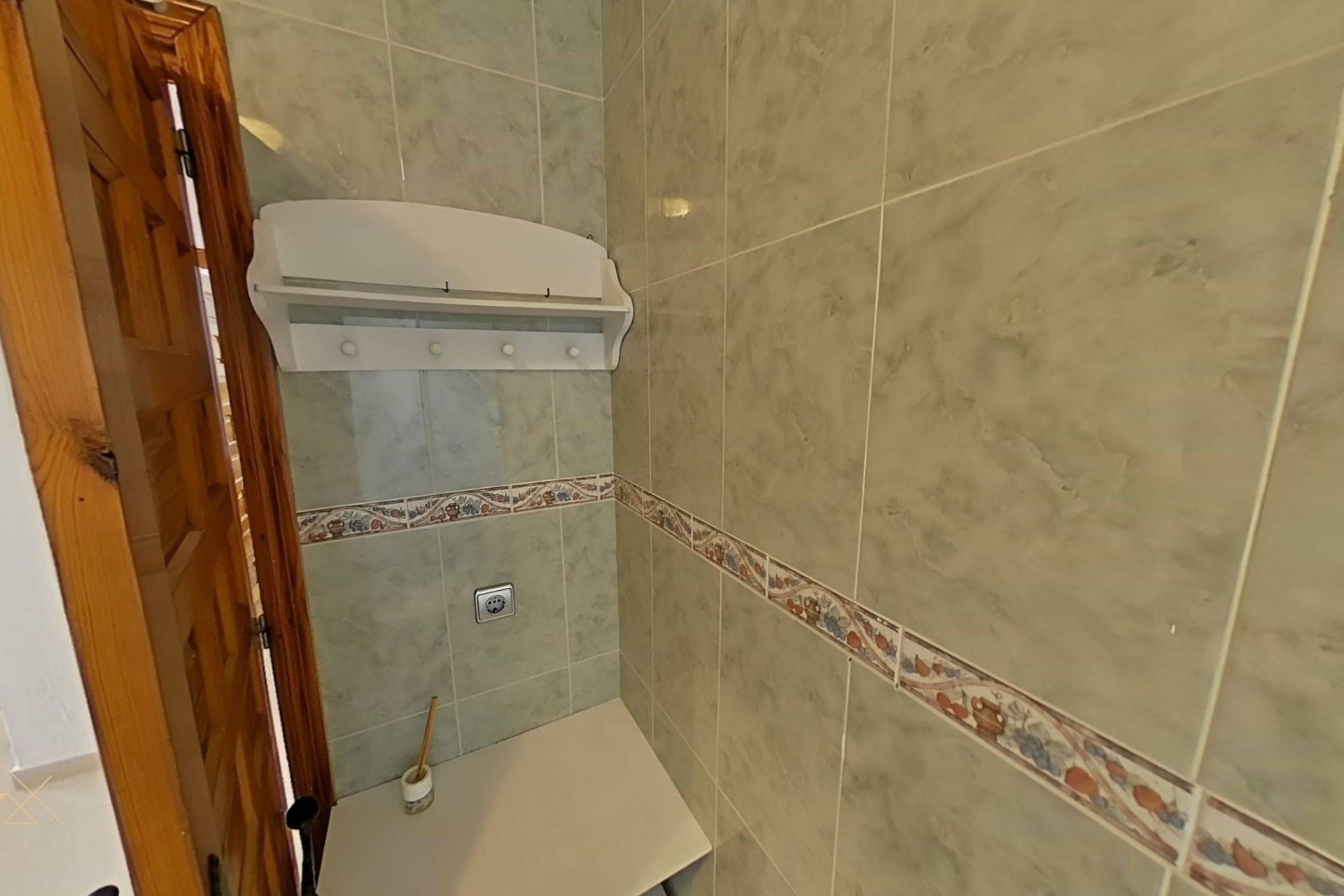 Segunda mano - Villa -
Torrevieja - San Luis