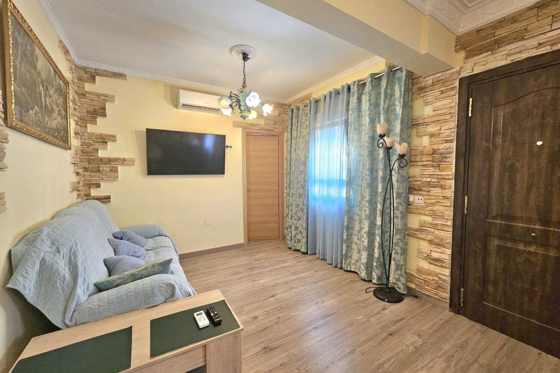 Segunda mano - Villa -
Torrevieja - Torre Del Moro