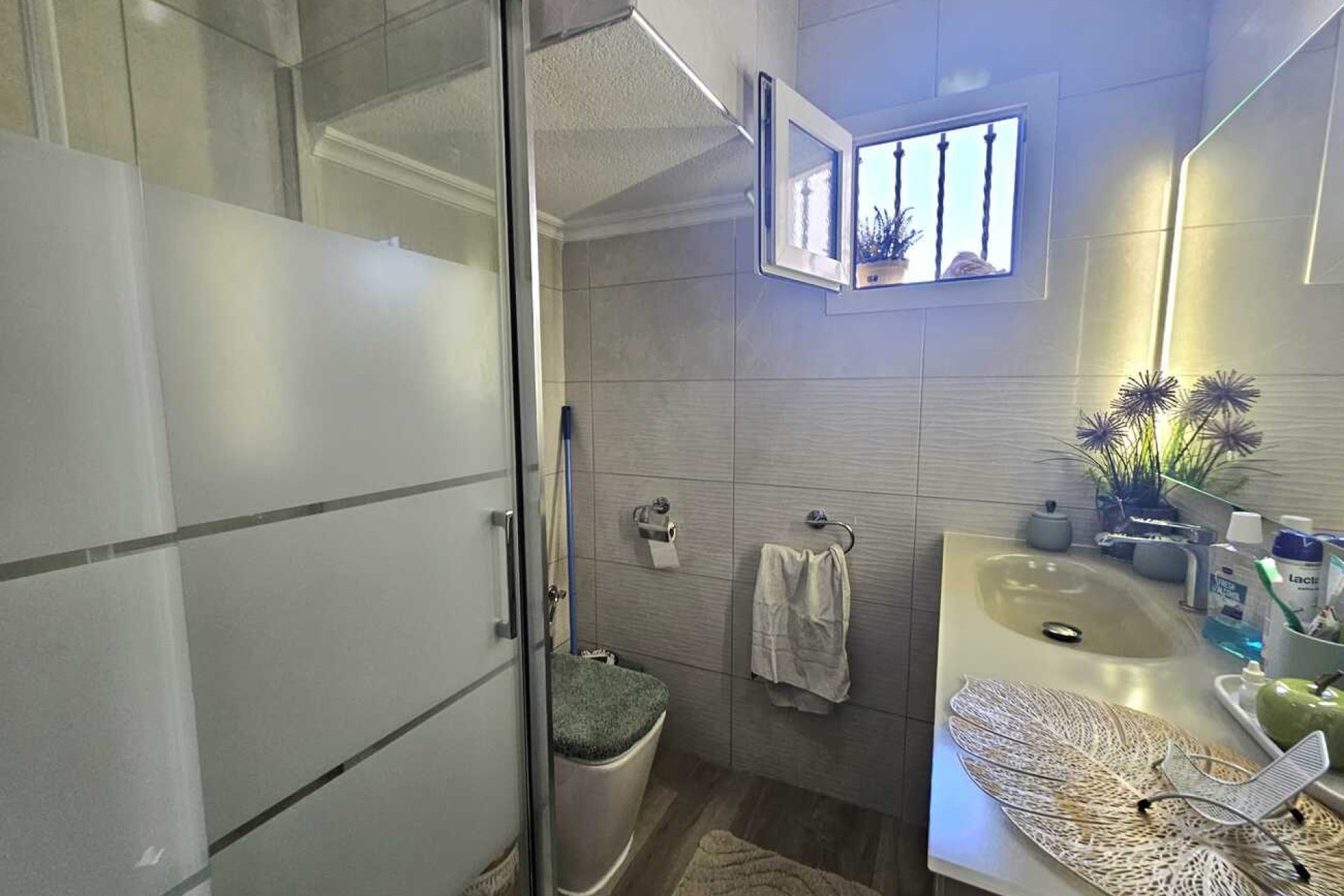 Segunda mano - Villa -
Torrevieja - Torre Del Moro