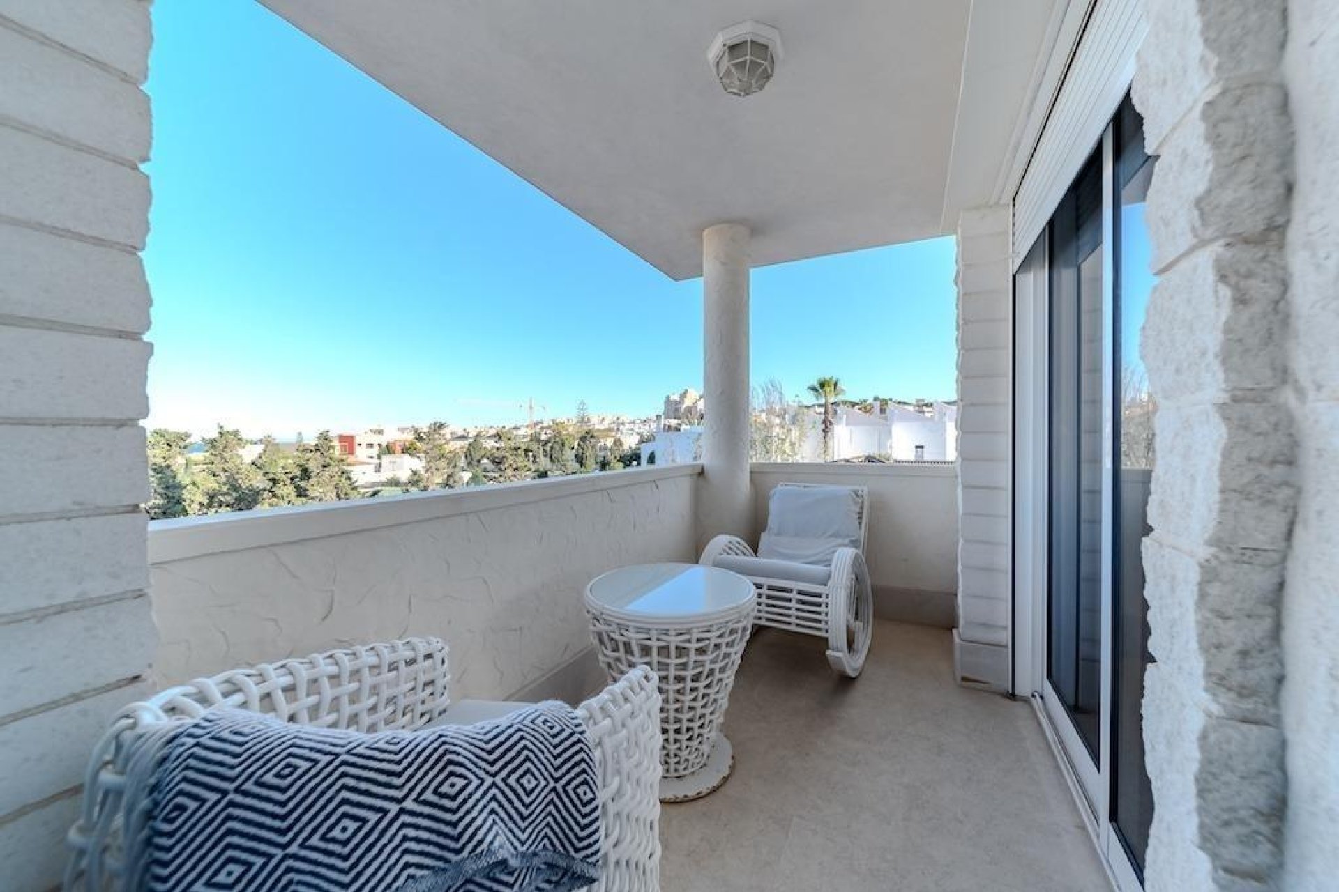 Segunda mano - Villa -
Torrevieja - Torre La Mata