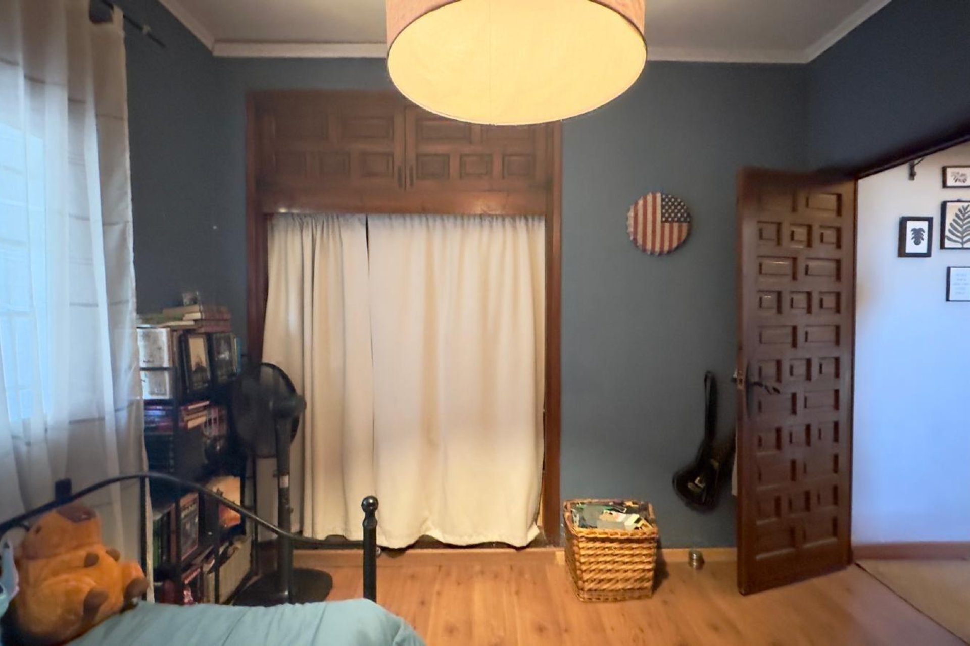 Segunda mano - Villa -
Torrevieja - Torreblanca