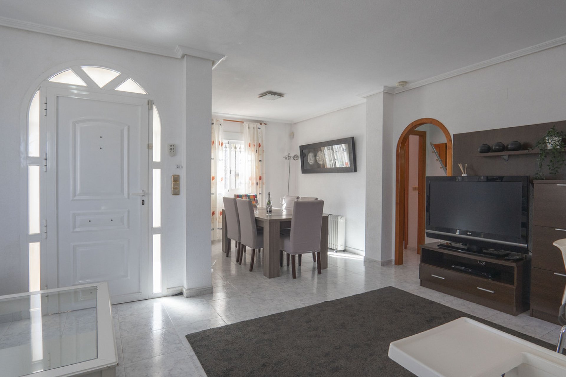 Segunda mano - Villa -
Villamartin - Costa Blanca