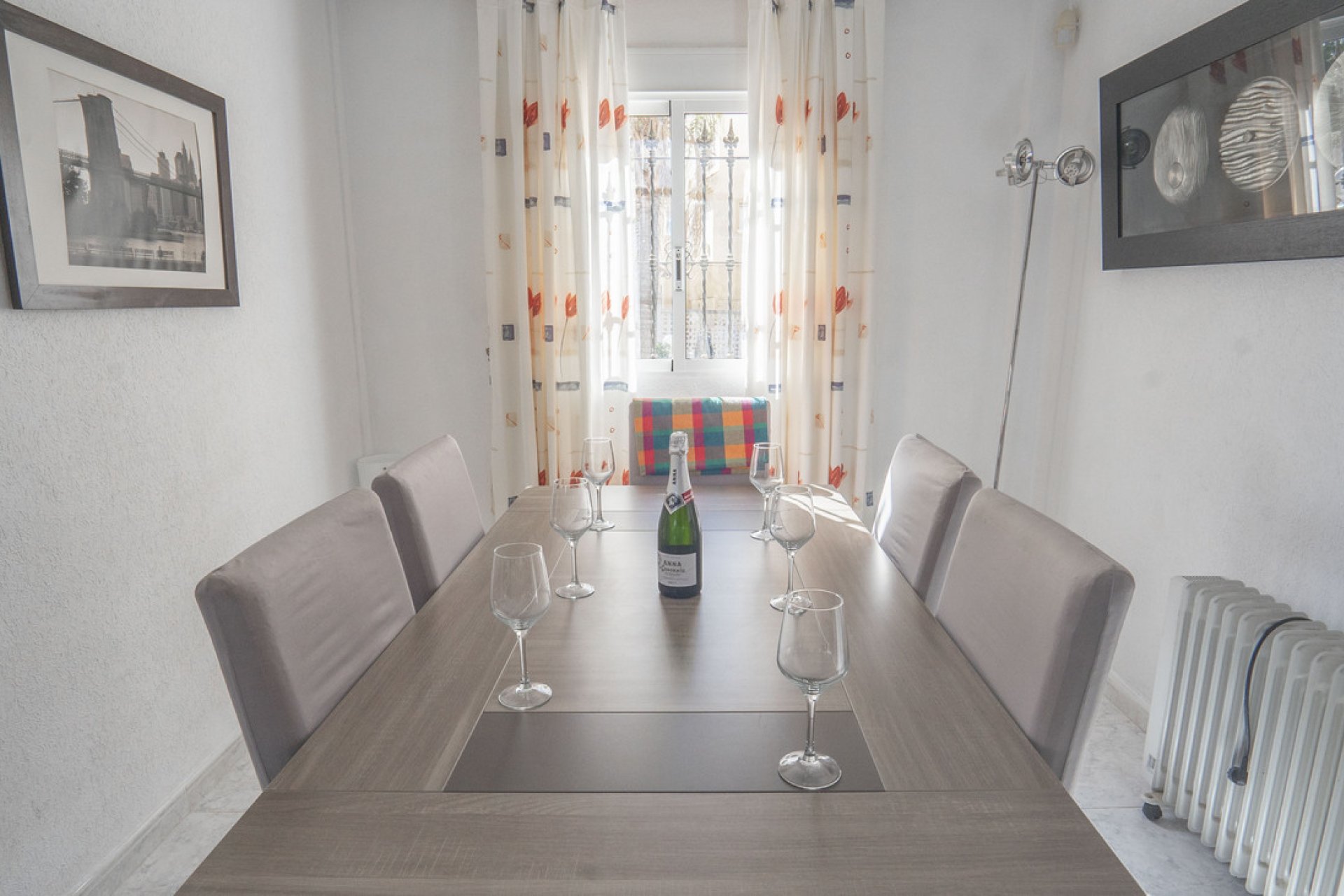 Segunda mano - Villa -
Villamartin - Costa Blanca